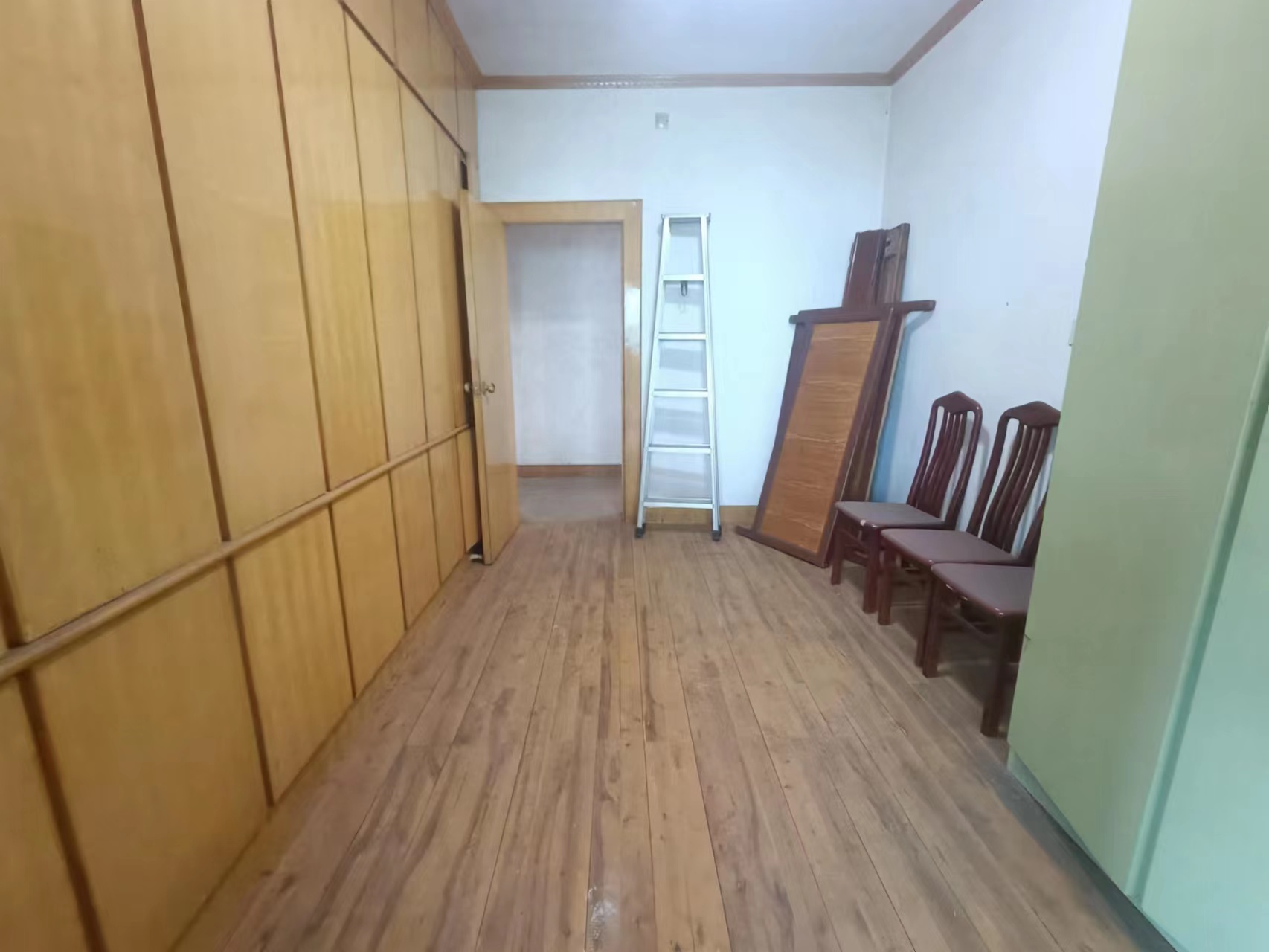 民政局单位房 3室2厅1卫 42.0万 民政局单位房 3室2厅1卫 42.0万室内图