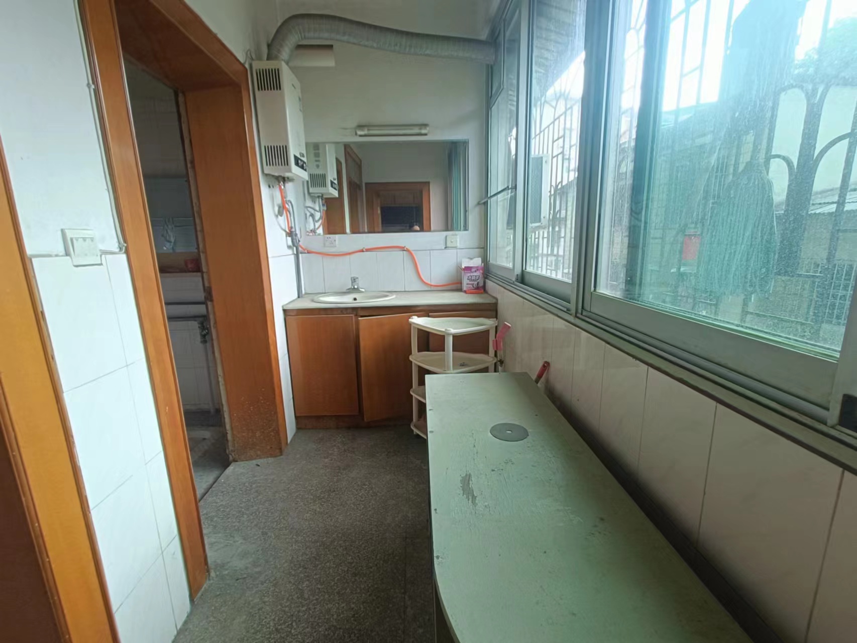 民政局单位房 3室2厅1卫 42.0万 民政局单位房 3室2厅1卫 42.0万室内图