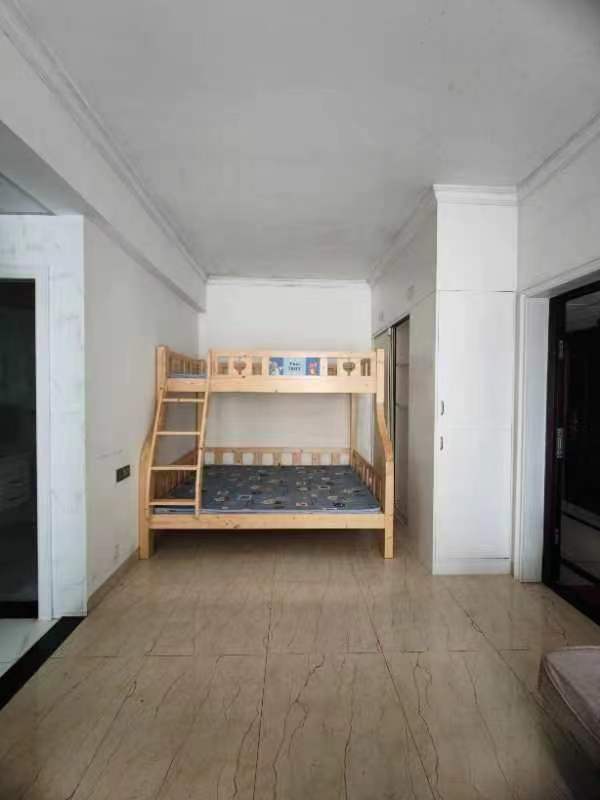 百弘学府城 2室1厅1卫 1000.0元/月 百弘学府城 2室1厅1卫 1000.0元/月室内图