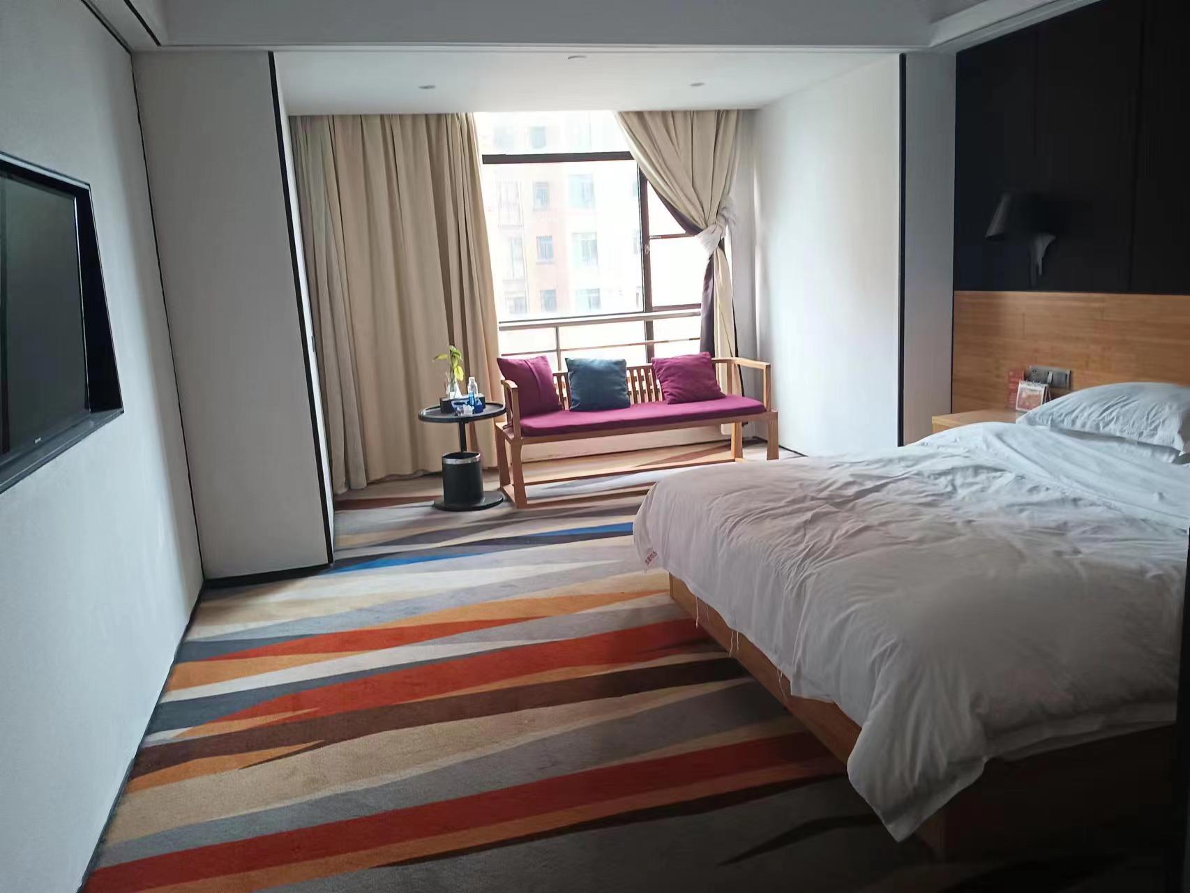 众一桂府 1室1厅1卫 1000.00元/月 众一桂府 1室1厅1卫 1000.00元/月室内图