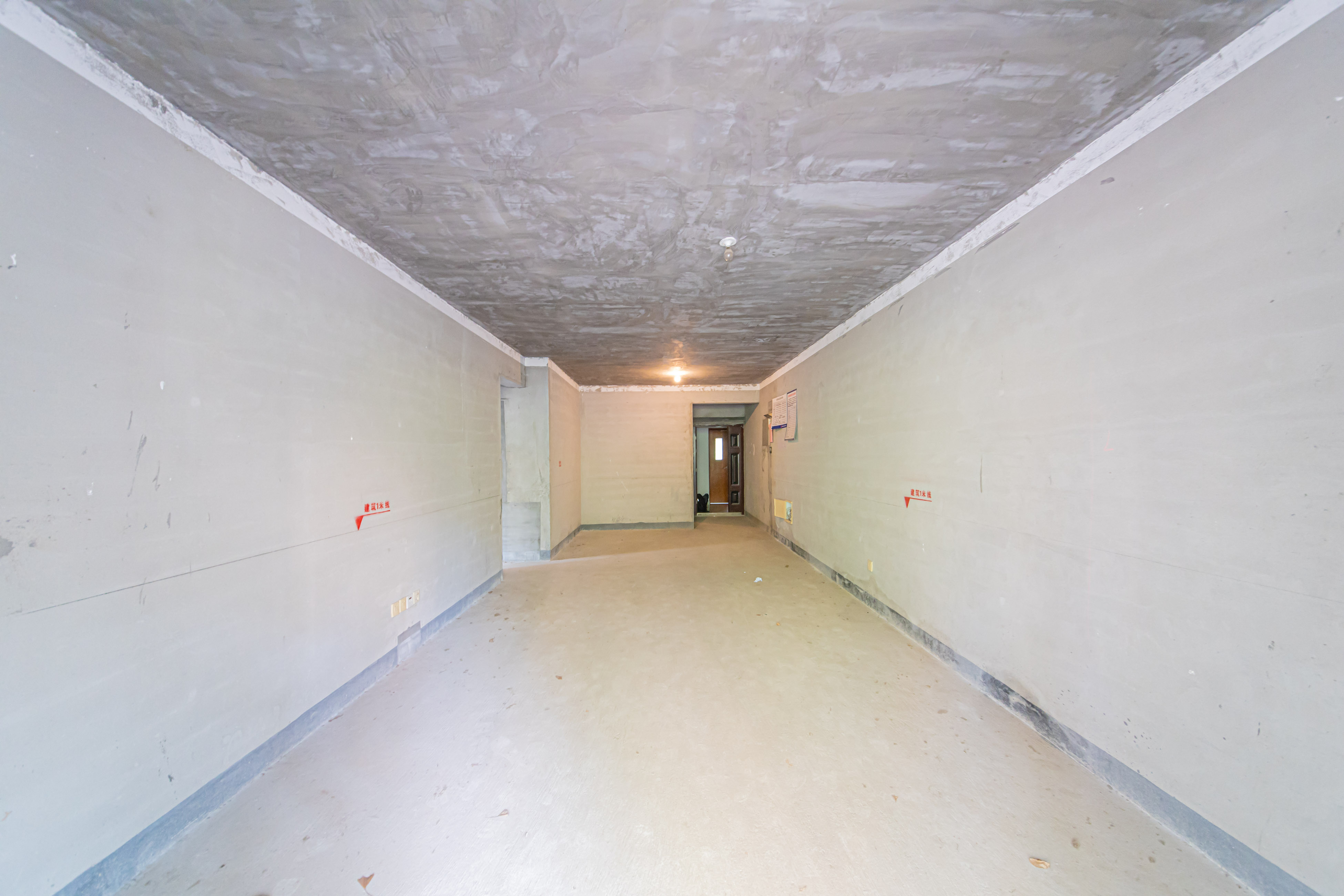 鑫远悦城(鑫远悦时代)  3室2厅1卫    75.0万 鑫远悦城(鑫远悦时代)  3室2厅1卫    75.0万