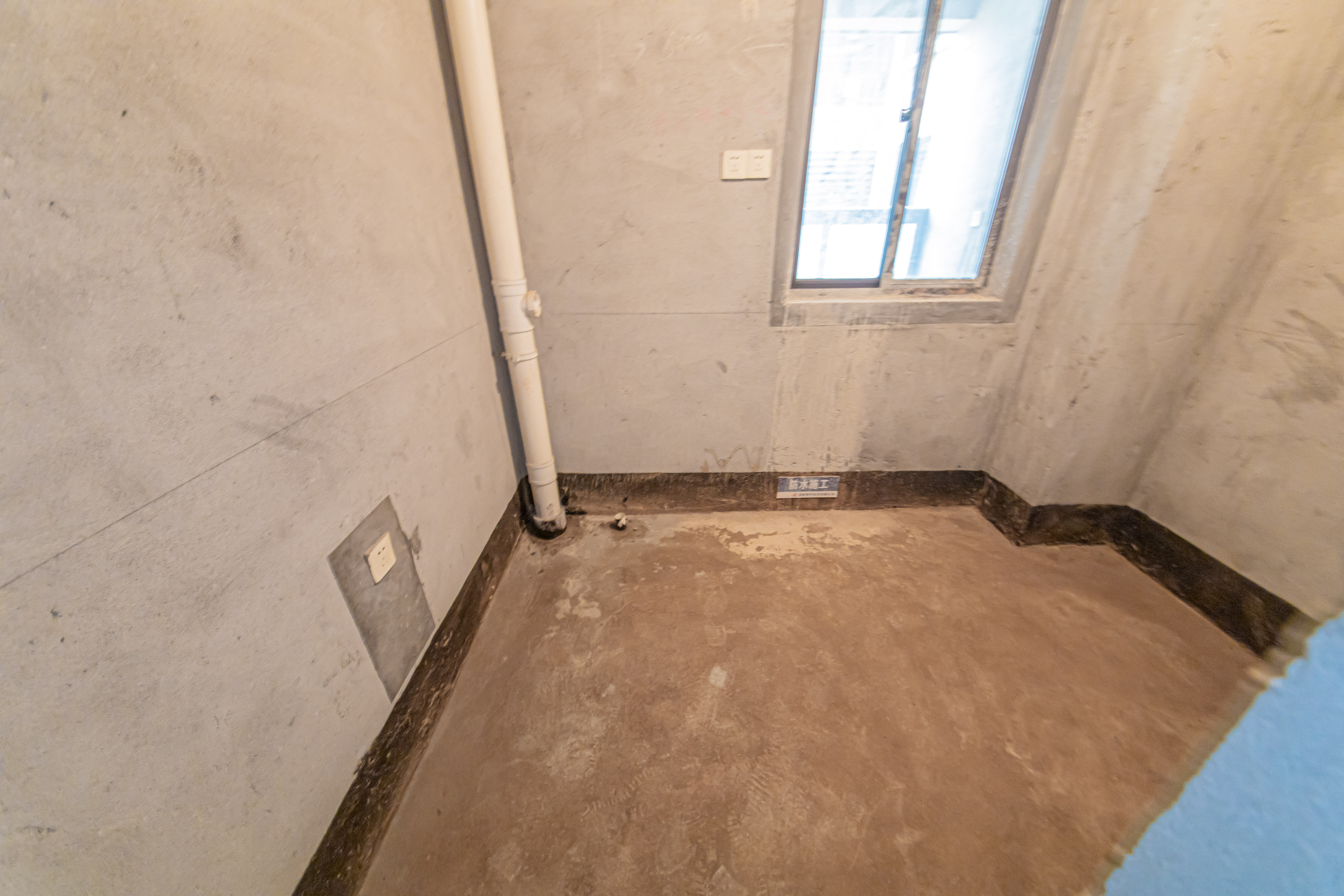 鑫远悦城(鑫远悦时代) 3室2厅1卫 75.0万 鑫远悦城(鑫远悦时代) 3室2厅1卫 75.0万厨房