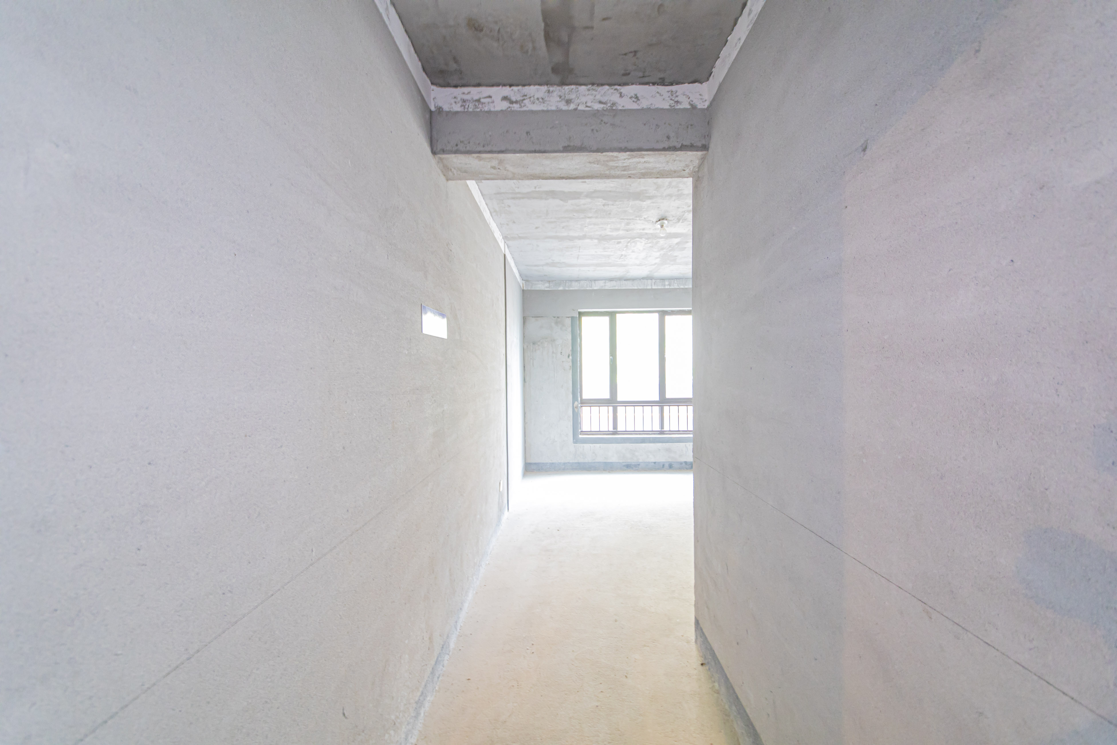 鑫远悦城(鑫远悦时代) 3室2厅1卫 75.0万 鑫远悦城(鑫远悦时代) 3室2厅1卫 75.0万卧室