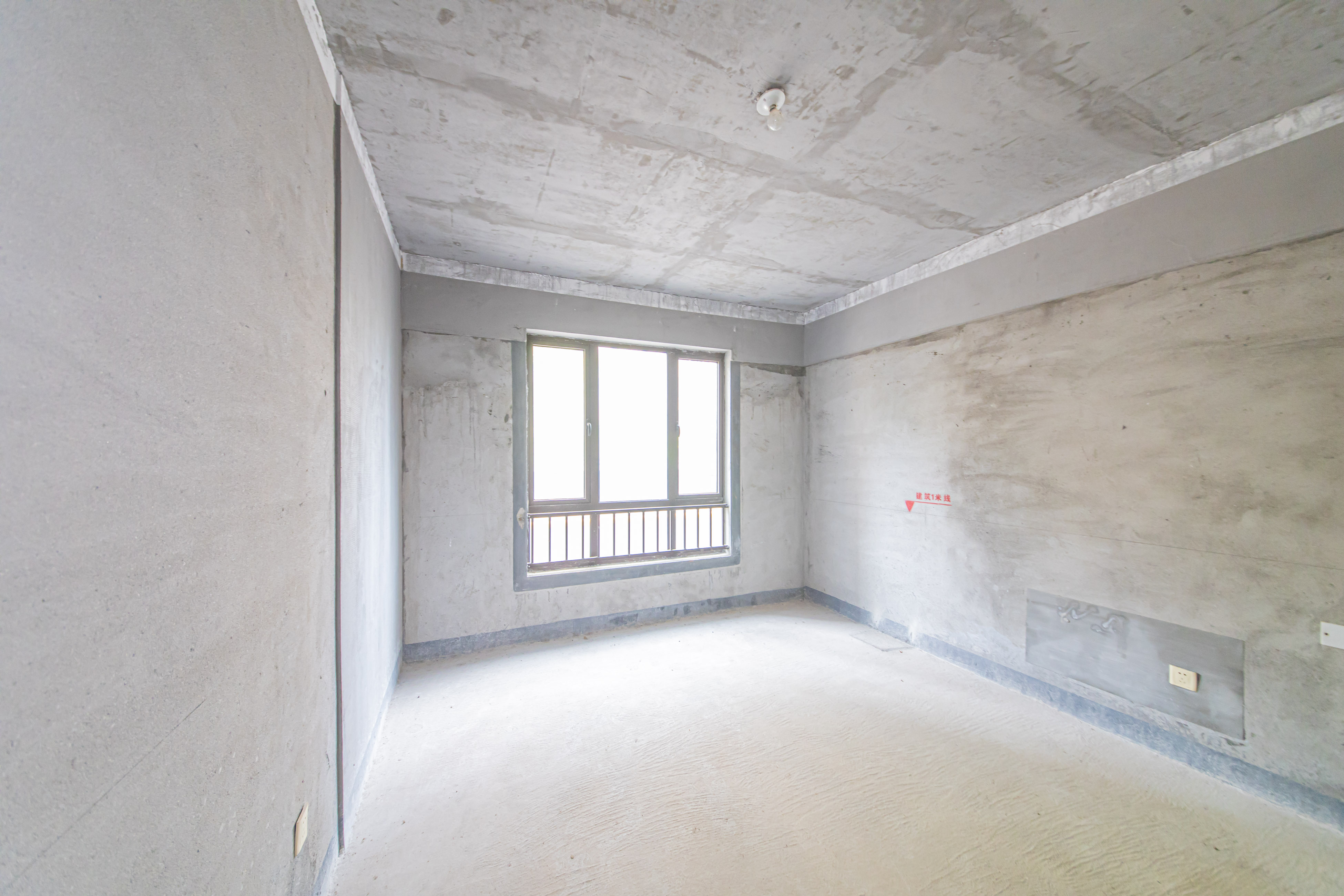 鑫远悦城(鑫远悦时代) 3室2厅1卫 75.0万 鑫远悦城(鑫远悦时代) 3室2厅1卫 75.0万卧室