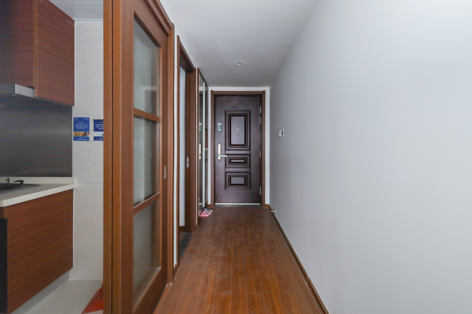 龙湖水晶郦城  3室2厅1卫    130.0万其他