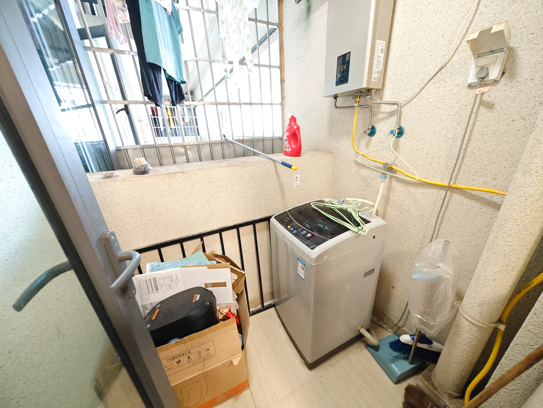 碧桂园南城首府（东宸林海）  3室2厅2卫   88.00万其他