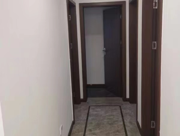 城际空间站 3室2厅1卫 66.8万 城际空间站 3室2厅1卫 66.8万室内图