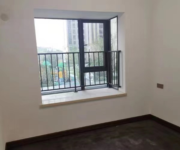 城际空间站 3室2厅1卫 66.8万 城际空间站 3室2厅1卫 66.8万室内图