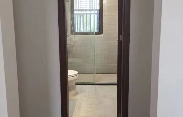 城际空间站 3室2厅1卫 66.8万 城际空间站 3室2厅1卫 66.8万室内图