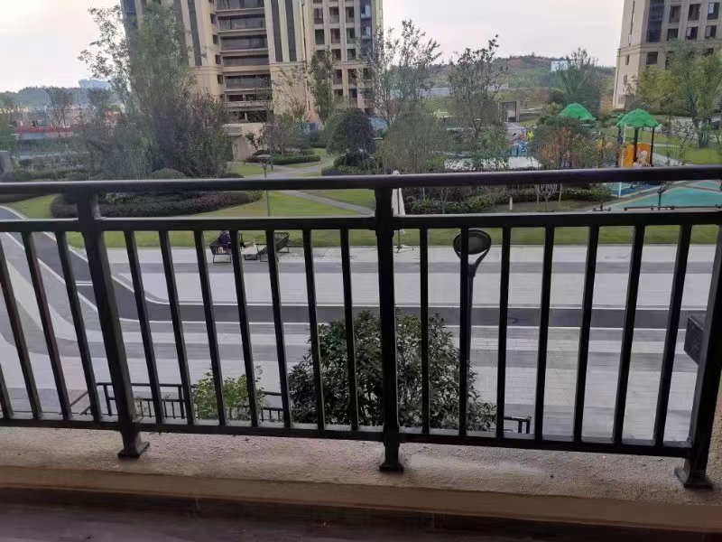 城际空间站 3室2厅1卫 66.8万 城际空间站 3室2厅1卫 66.8万室内图