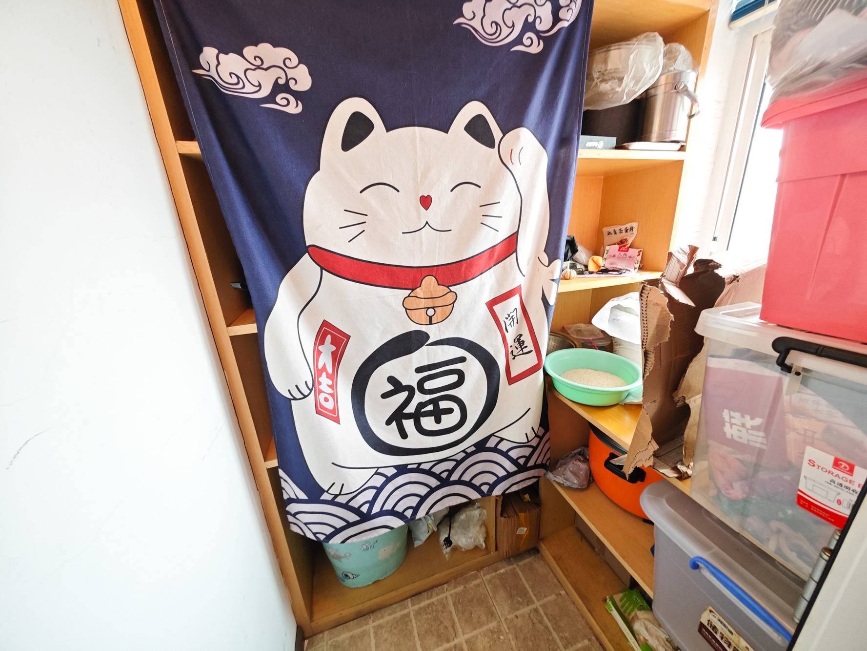 景环小区  3室2厅1卫   70.00万其他