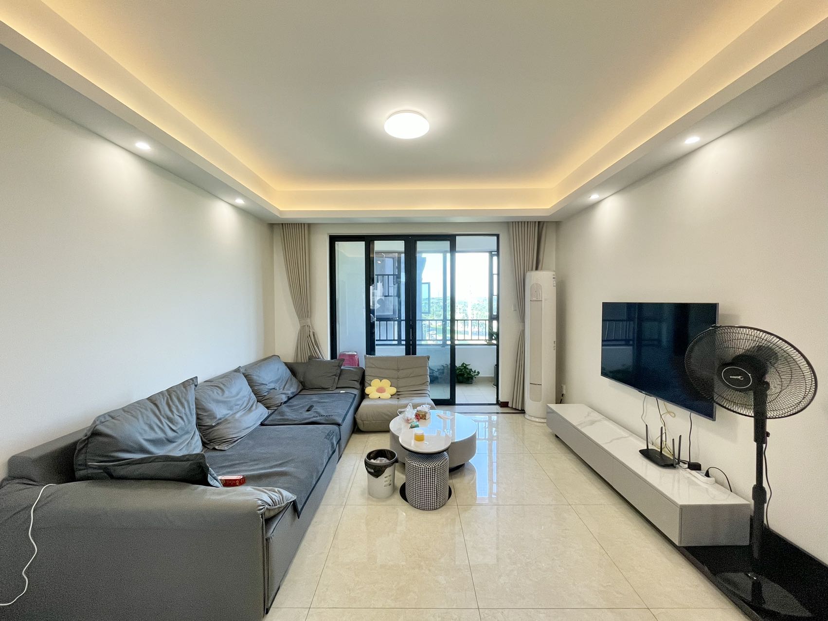 中建玥熙台  4室2厅2卫    85.0万 中建玥熙台  4室2厅2卫    85.0万室内图