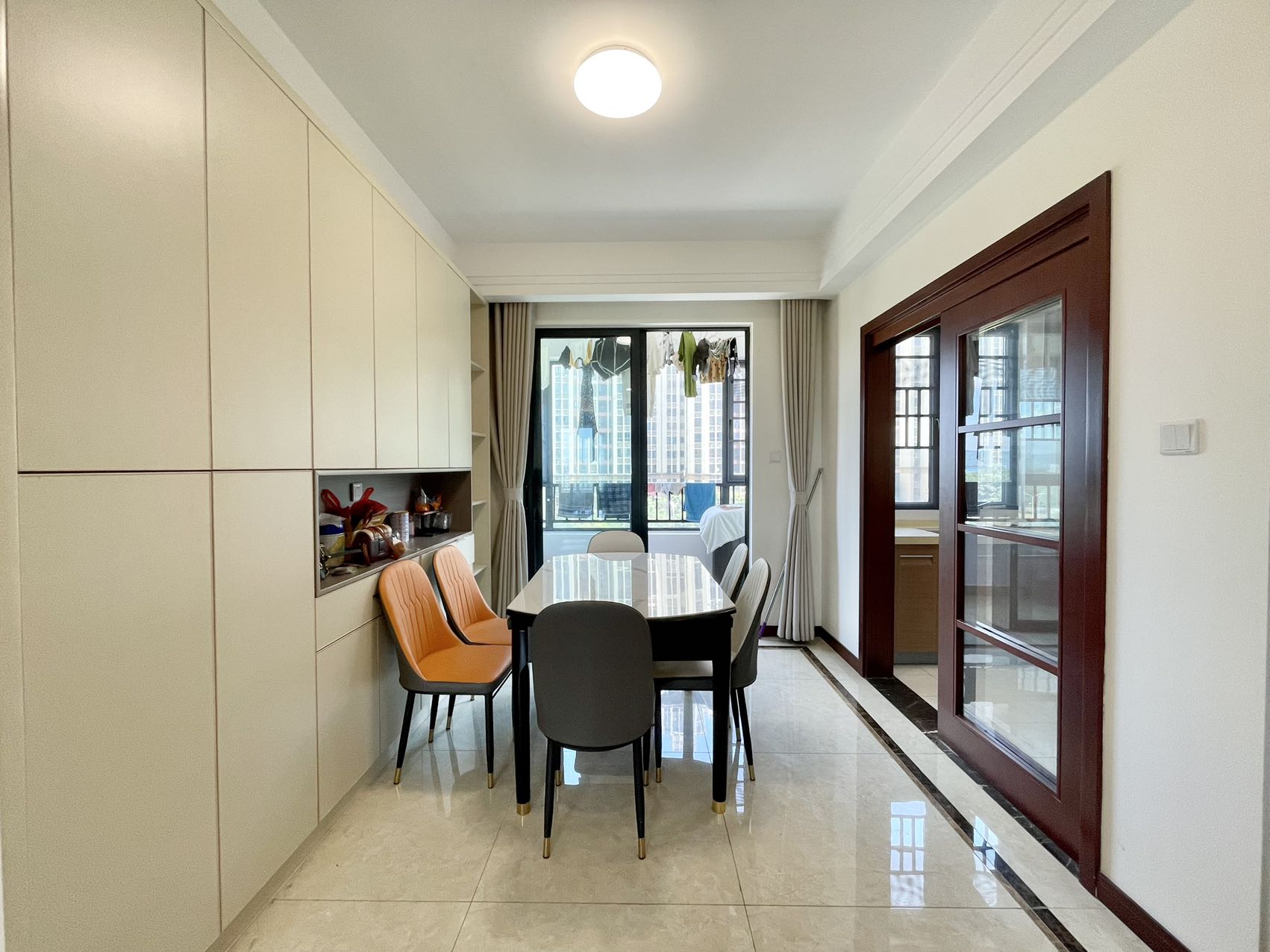 中建玥熙台  4室2厅2卫    85.0万 中建玥熙台  4室2厅2卫    85.0万室内图