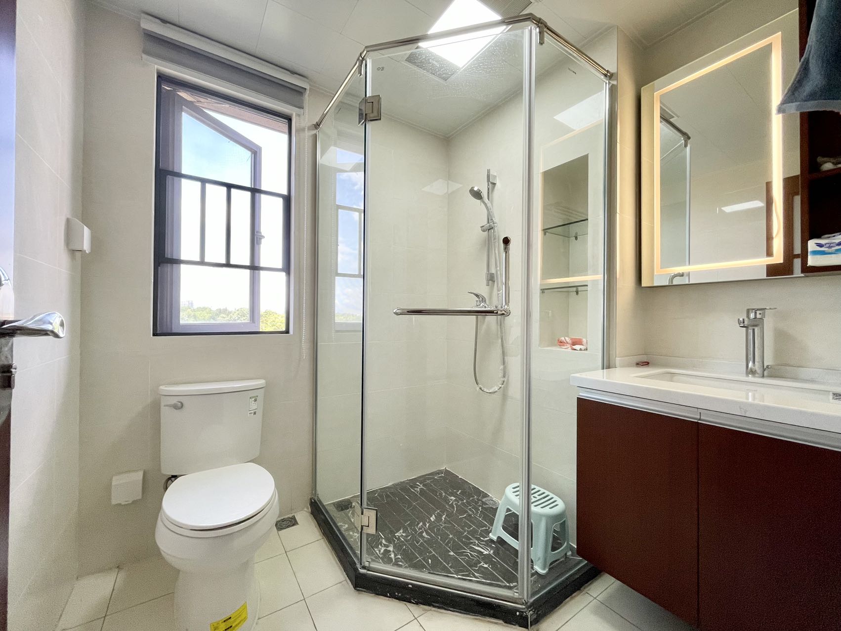 中建玥熙台  4室2厅2卫    85.0万 中建玥熙台  4室2厅2卫    85.0万室内图