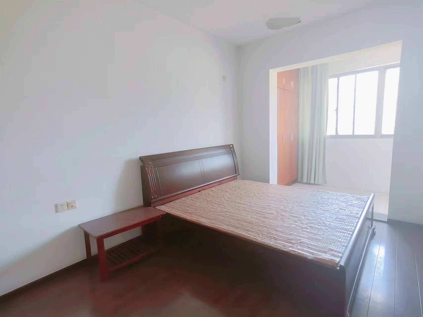 天诚小区 3室2厅1卫 68.0万 天诚小区 3室2厅1卫 68.0万室内图