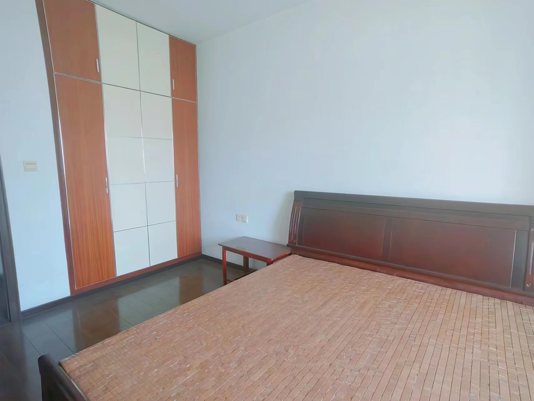 天诚小区 3室2厅1卫 68.0万 天诚小区 3室2厅1卫 68.0万室内图