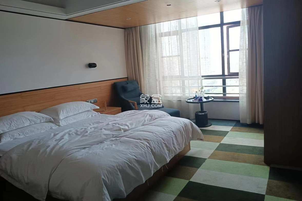 众一桂府 1室1厅1卫 1000.00元/月 众一桂府 1室1厅1卫 1000.00元/月室内图