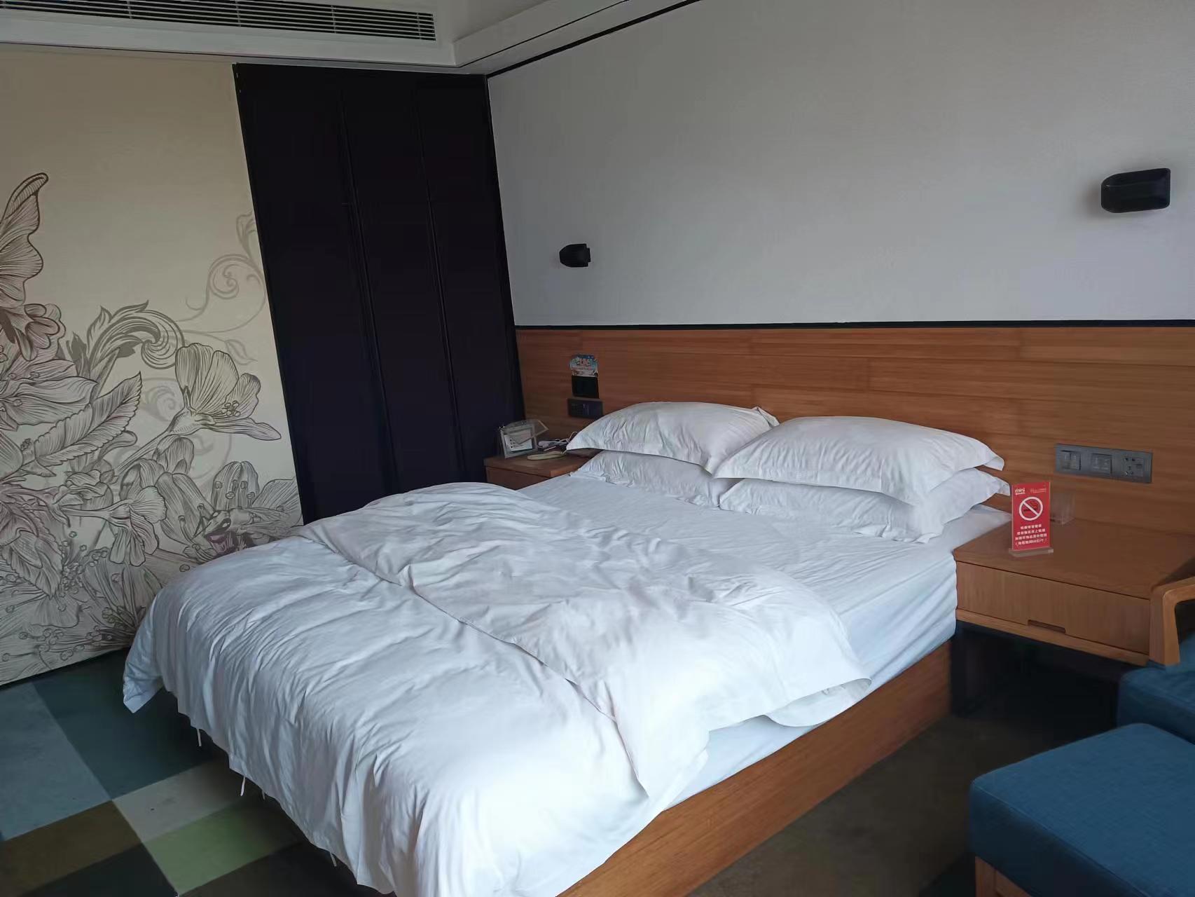 众一桂府 1室1厅1卫 1000.00元/月 众一桂府 1室1厅1卫 1000.00元/月室内图