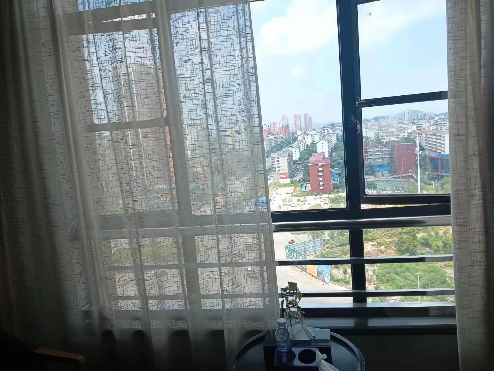 众一桂府 1室1厅1卫 1000.00元/月 众一桂府 1室1厅1卫 1000.00元/月室内图