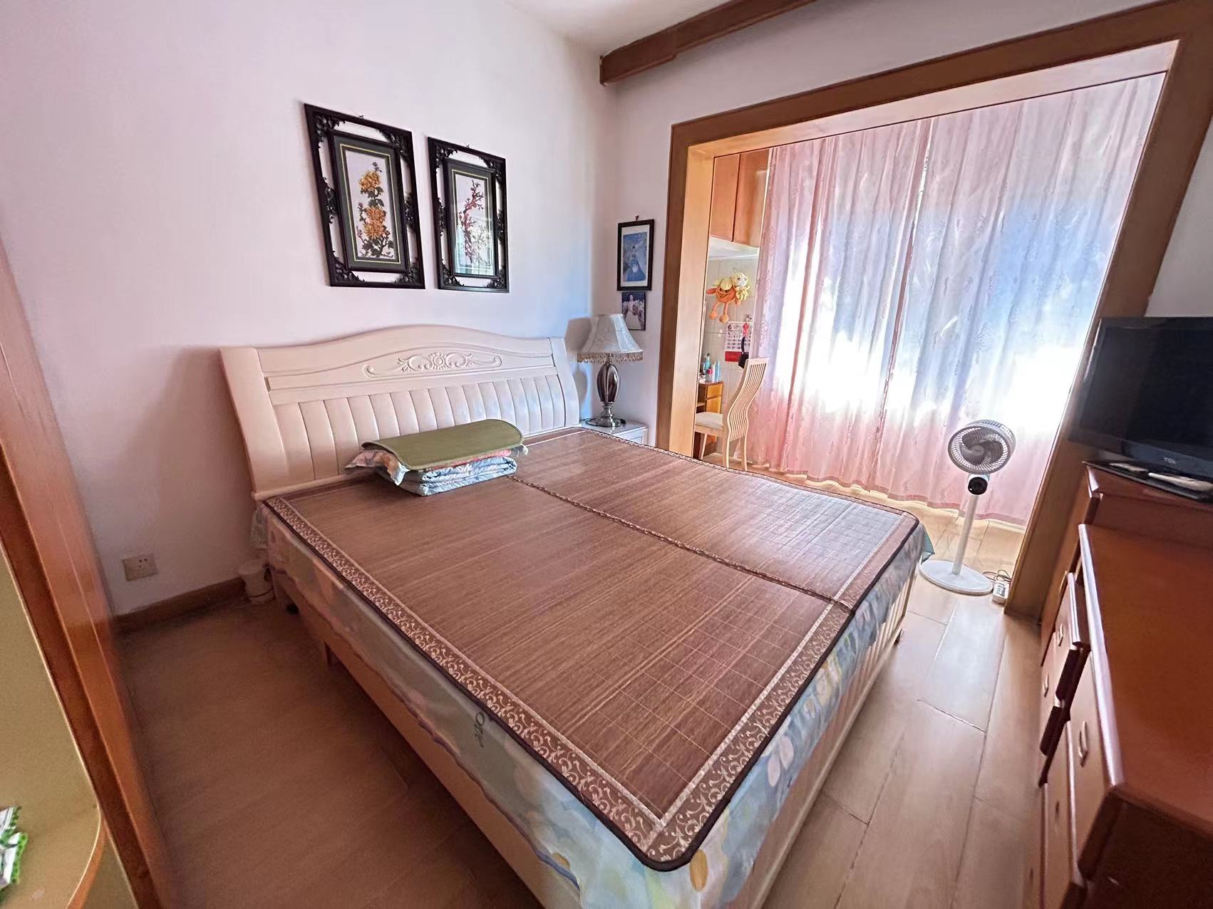 来园村  2室2厅1卫    18.8万 来园村  2室2厅1卫    18.8万室内图