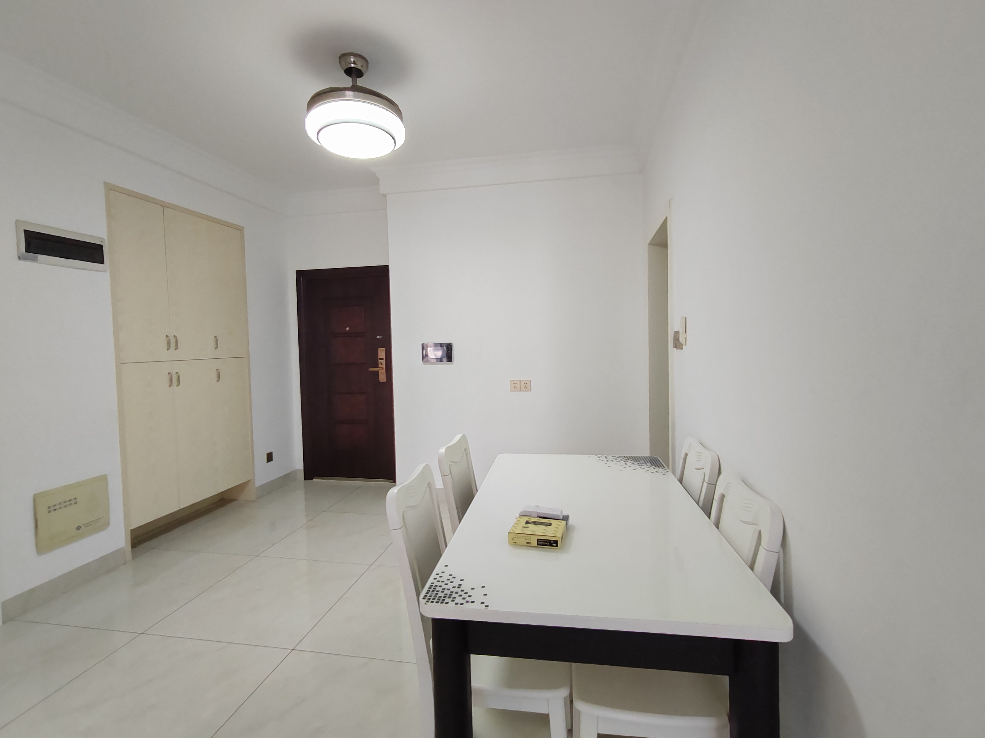 山水印象  2室2厅2卫   65.00万 山水印象  2室2厅2卫   65.00万室内图