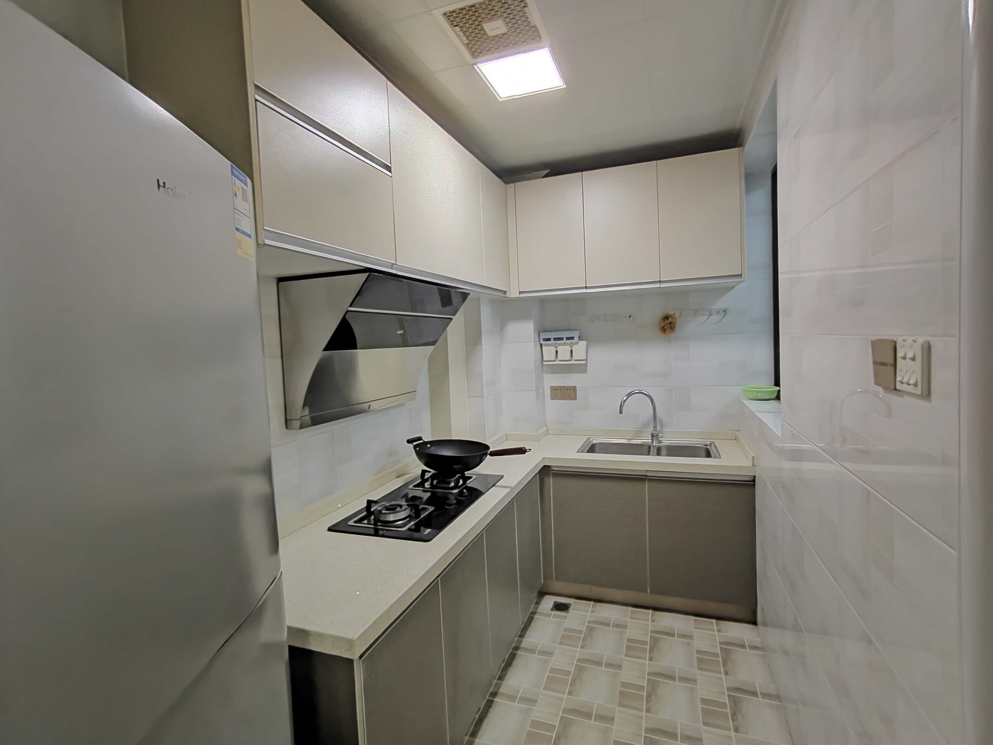 山水印象  2室2厅2卫   65.00万 山水印象  2室2厅2卫   65.00万室内图