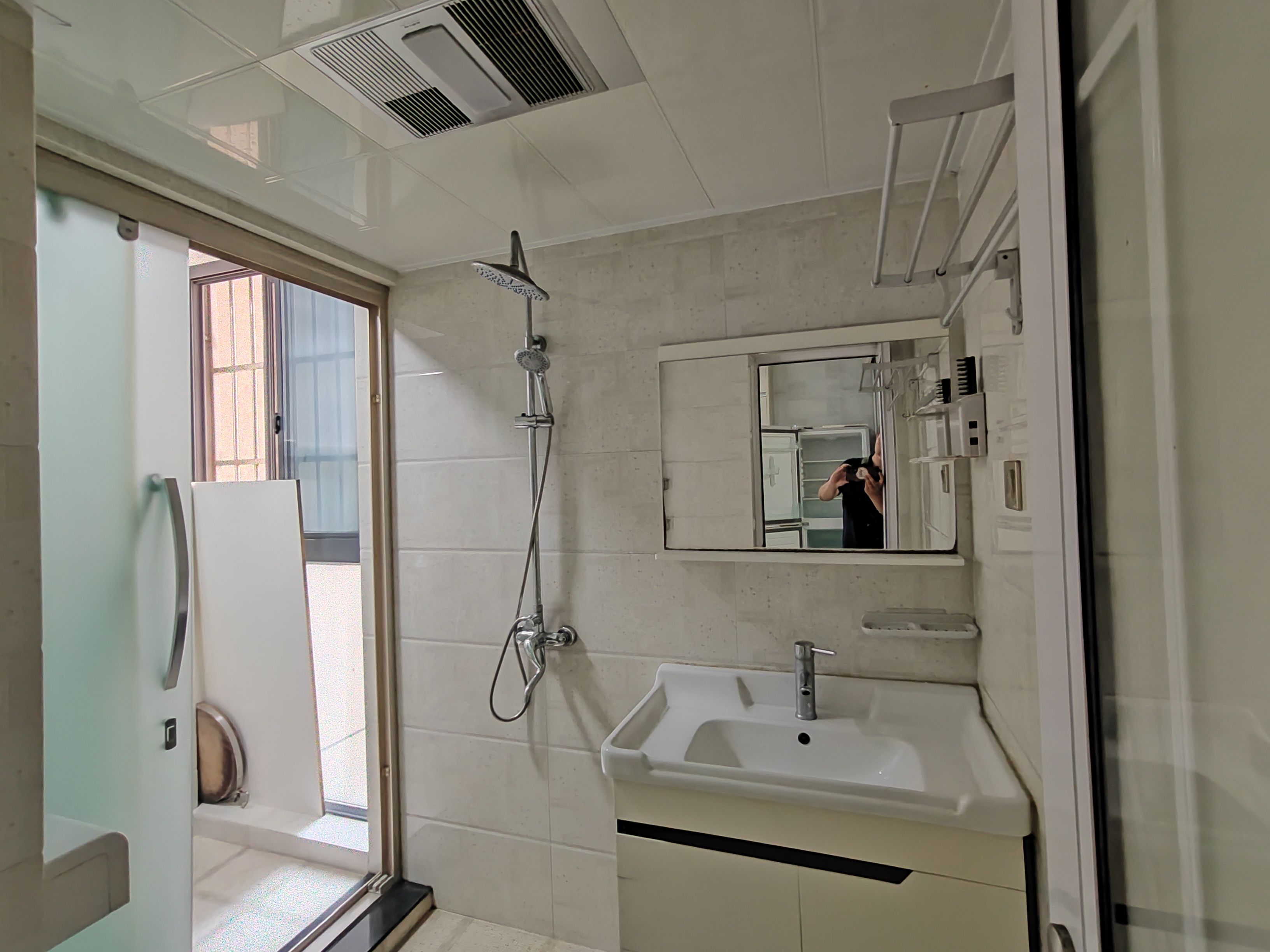 山水印象  2室2厅2卫   65.00万 山水印象  2室2厅2卫   65.00万室内图