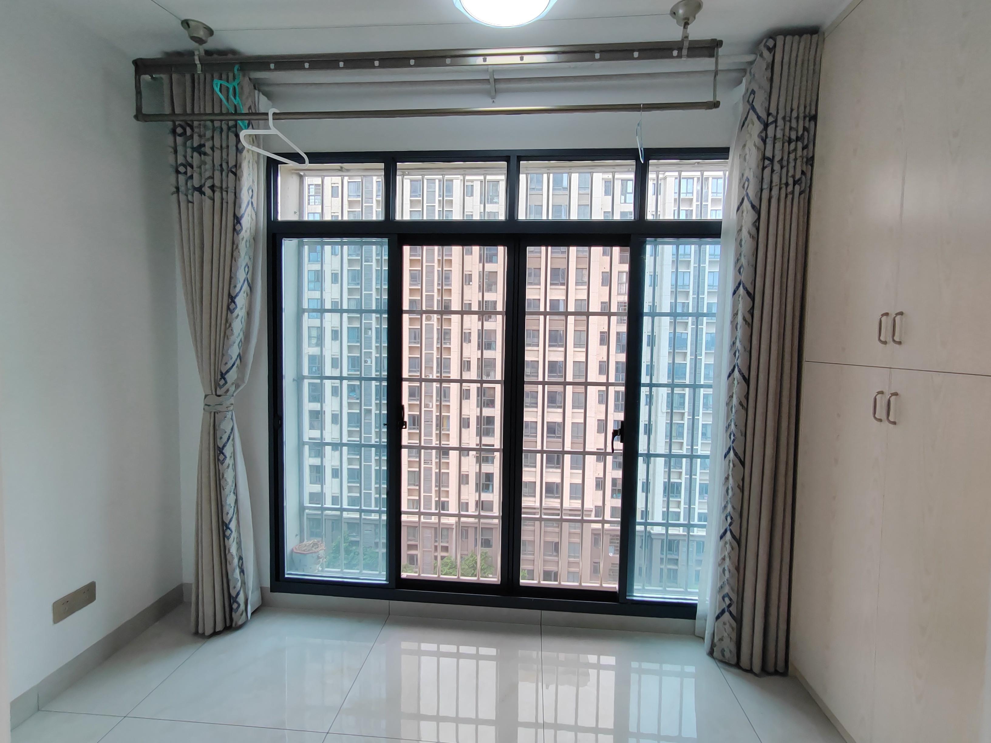 山水印象  2室2厅2卫   65.00万 山水印象  2室2厅2卫   65.00万室内图