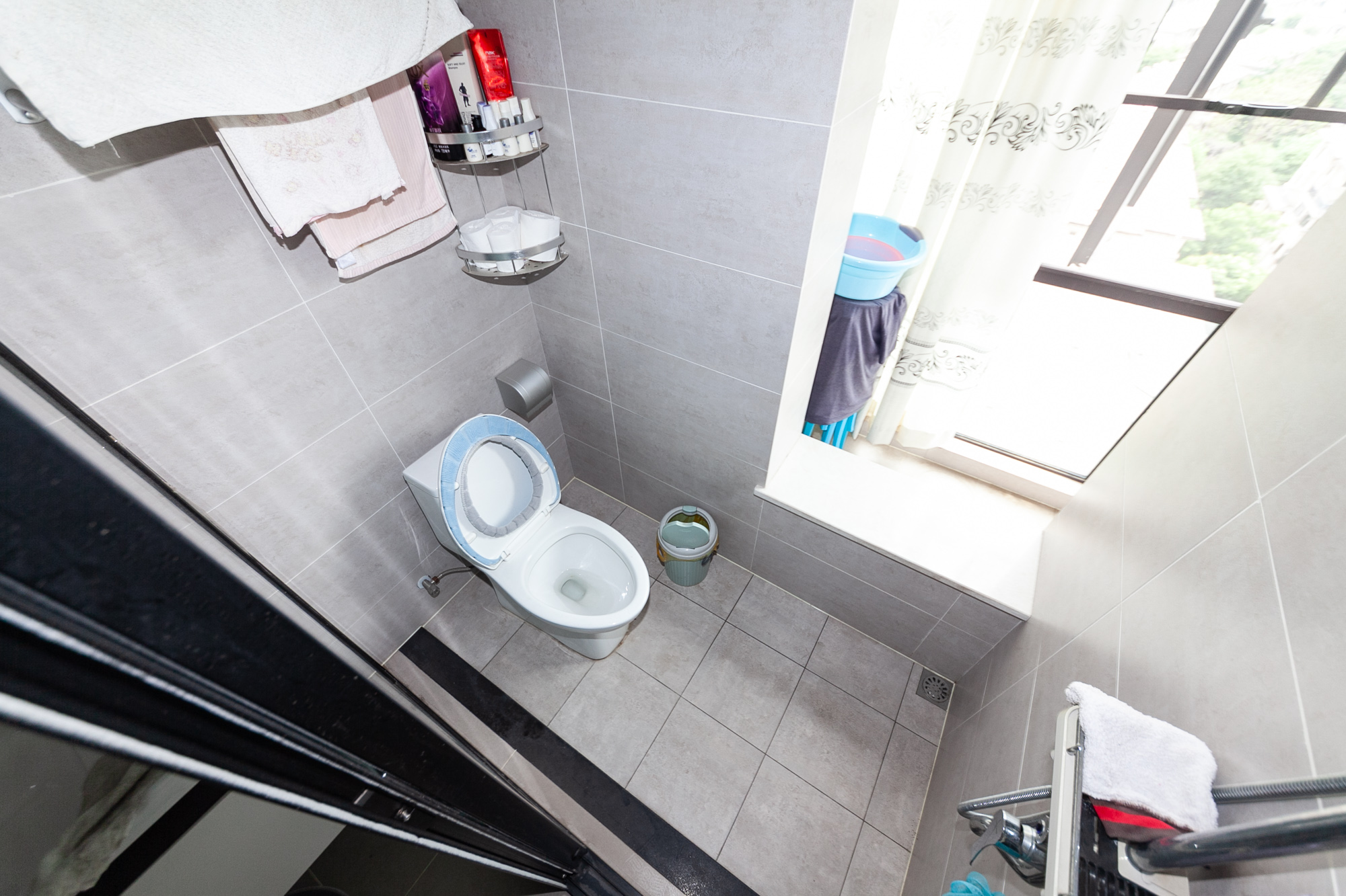 龙湖湘风原著（龙湖湘风星城）  3室2厅2卫    123.0万其他