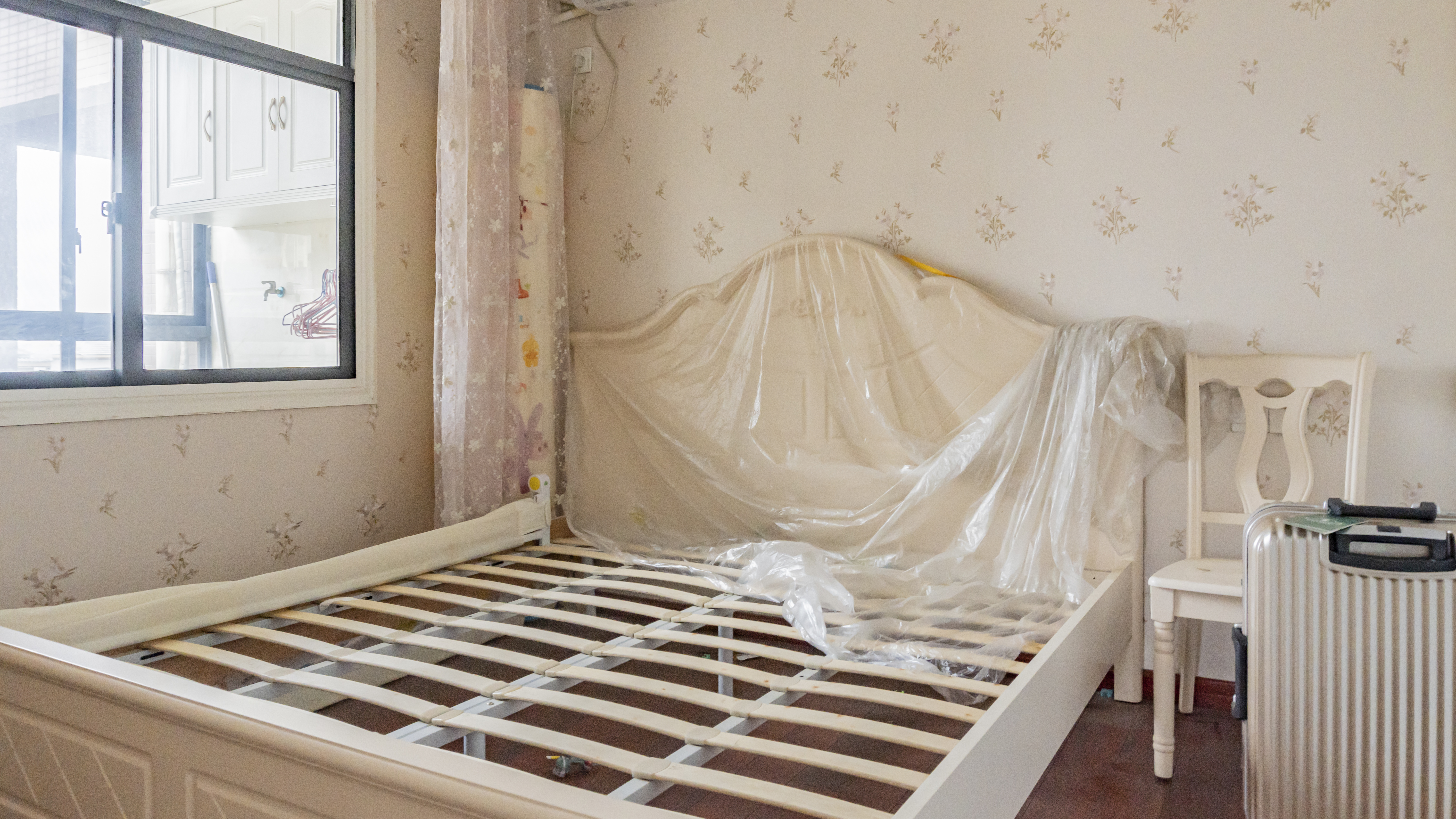 桃花缘  3室2厅2卫    69.8万 桃花缘  3室2厅2卫    69.8万室内图