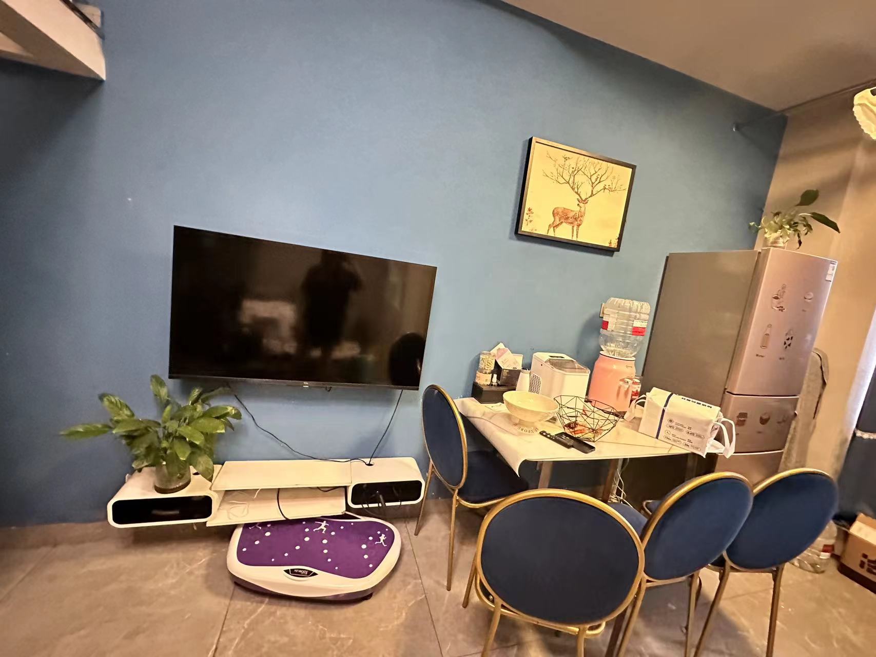 白金汉宫 0室0厅0卫 48.8万 白金汉宫 0室0厅0卫 48.8万室内图