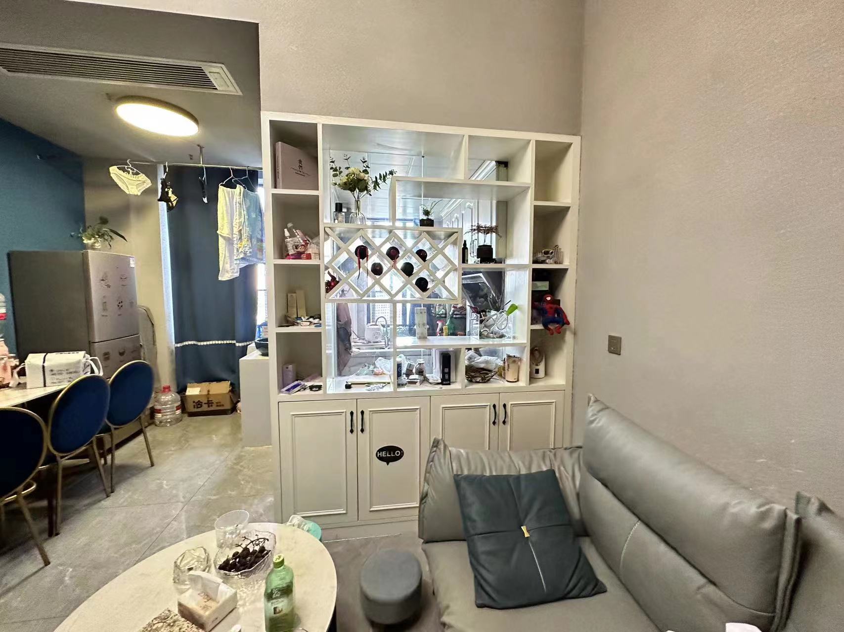 白金汉宫 0室0厅0卫 48.8万 白金汉宫 0室0厅0卫 48.8万室内图