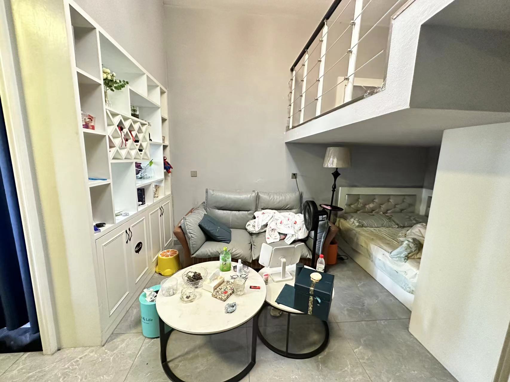 白金汉宫 0室0厅0卫 48.8万 白金汉宫 0室0厅0卫 48.8万室内图