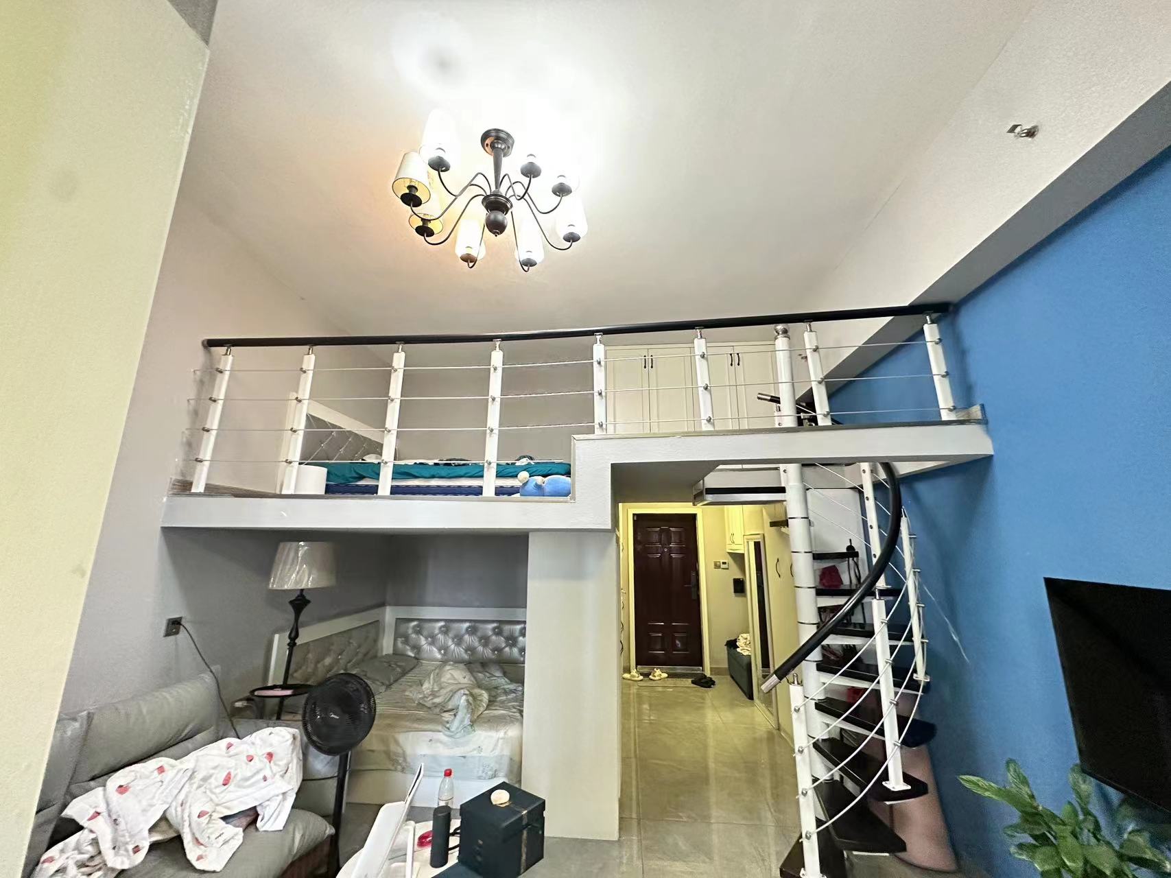 白金汉宫 0室0厅0卫 48.8万 白金汉宫 0室0厅0卫 48.8万室内图