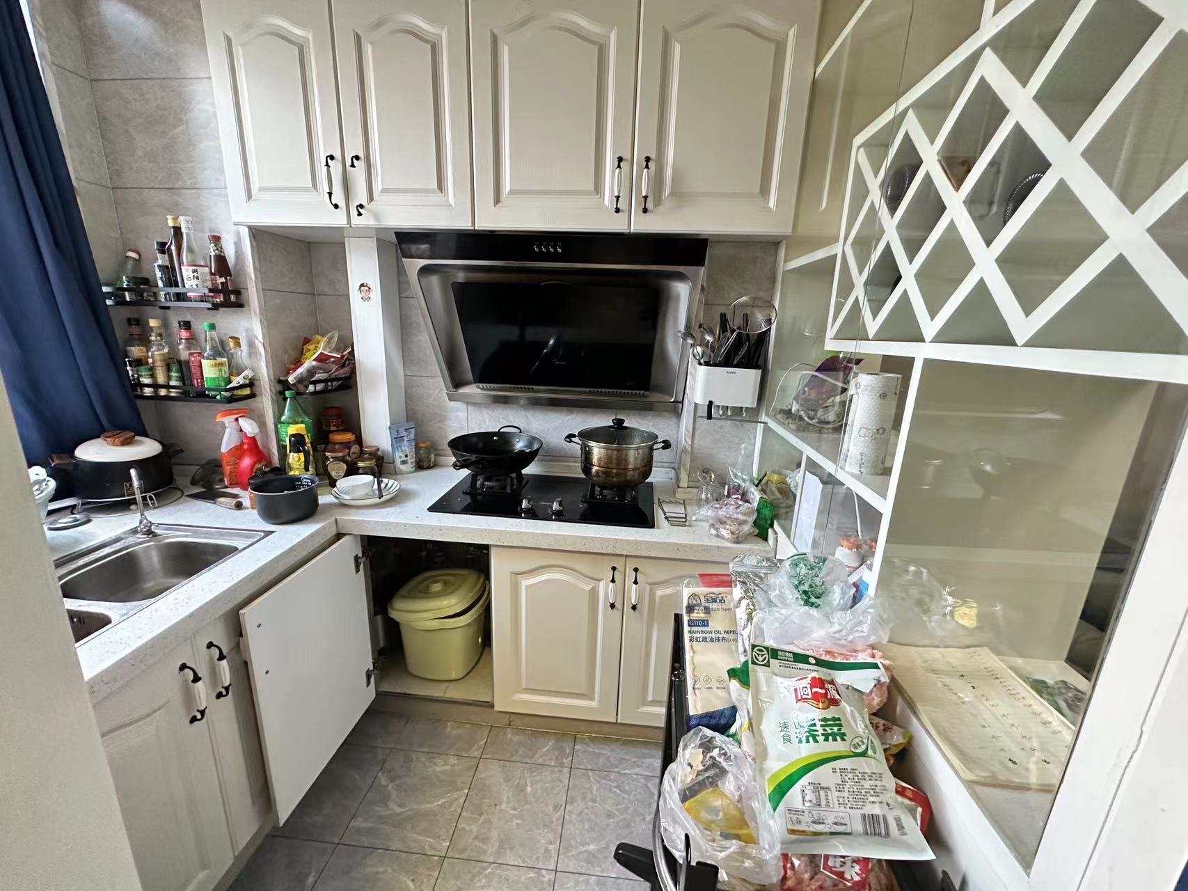 白金汉宫 0室0厅0卫 48.8万 白金汉宫 0室0厅0卫 48.8万室内图