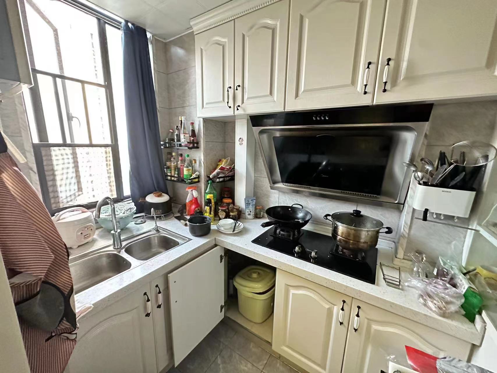 白金汉宫 0室0厅0卫 48.8万 白金汉宫 0室0厅0卫 48.8万室内图