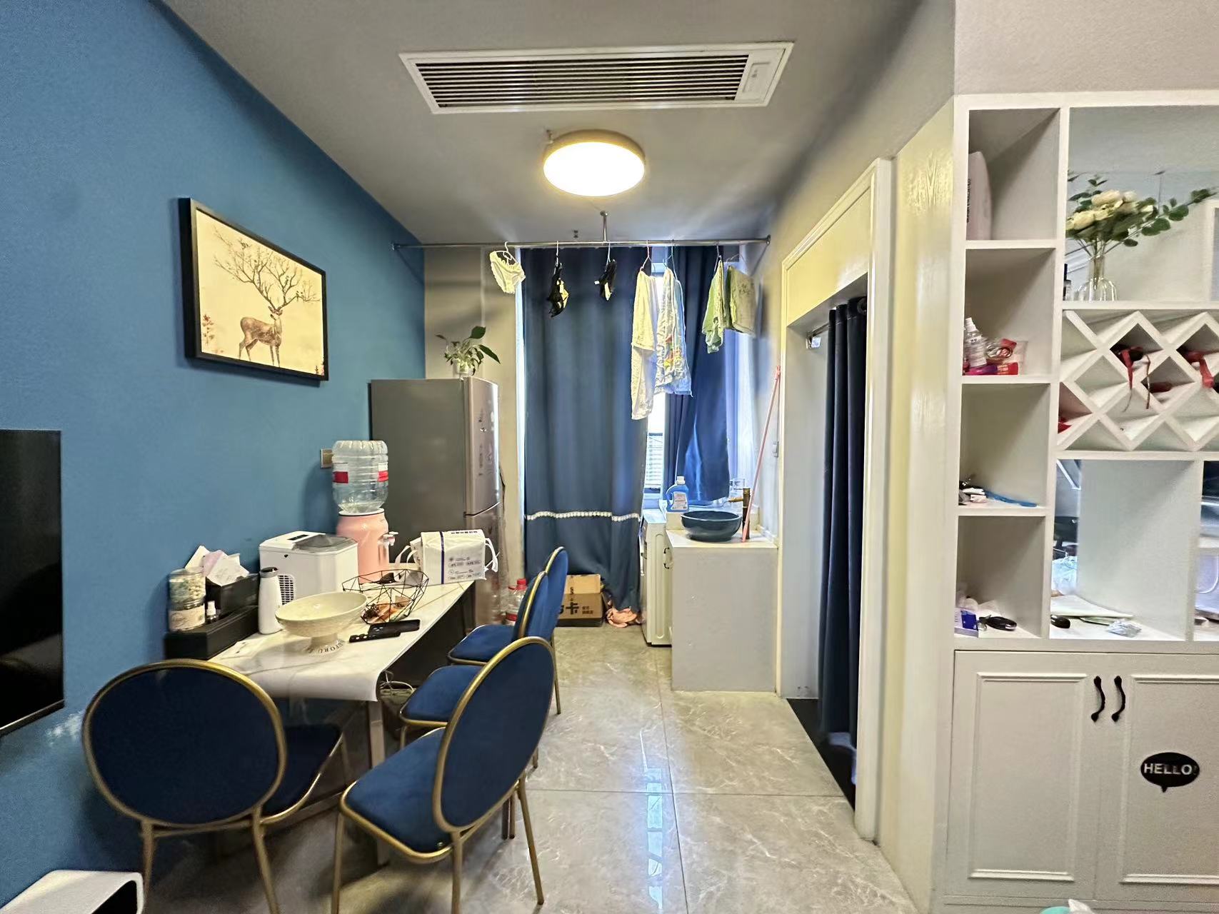 白金汉宫 0室0厅0卫 48.8万 白金汉宫 0室0厅0卫 48.8万室内图