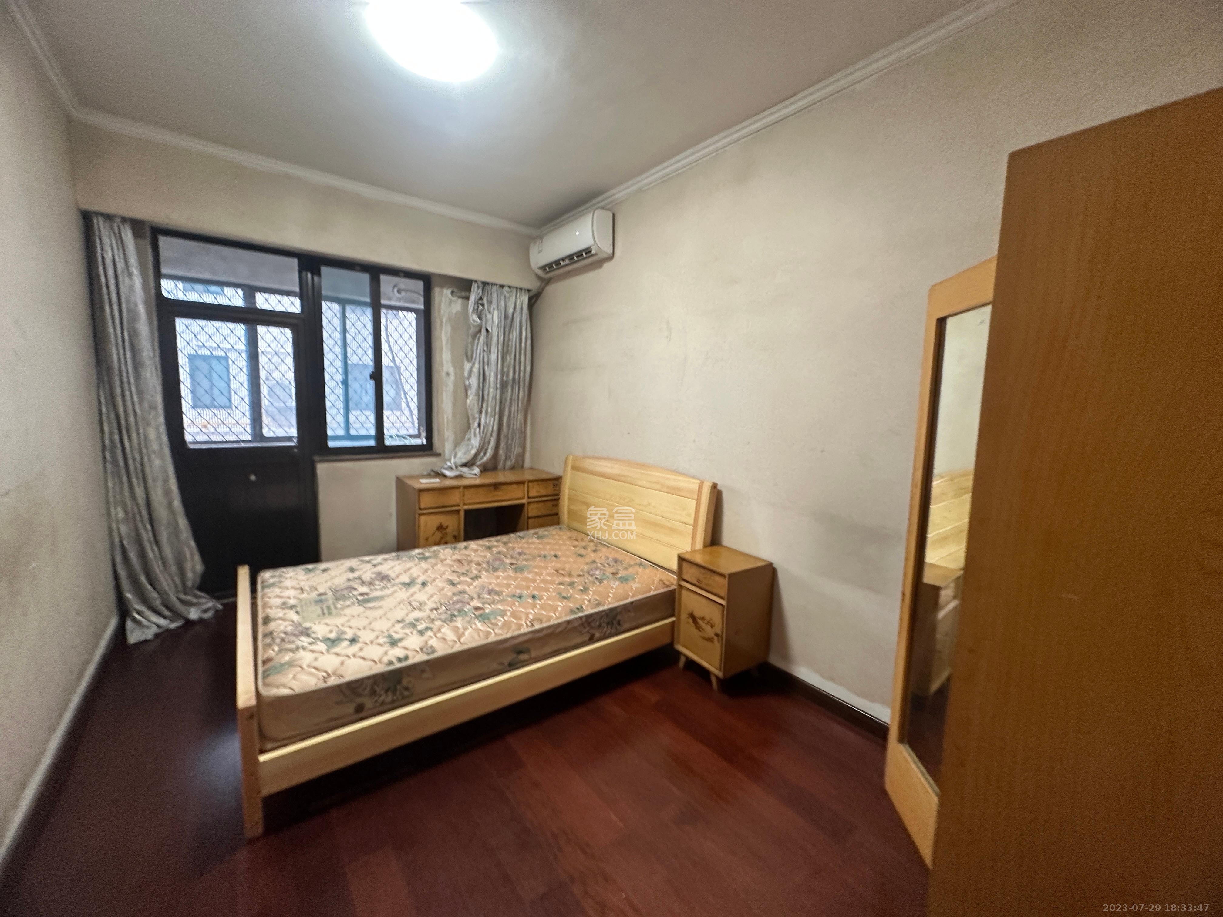 省建行宿舍  3室2厅1卫   3000.00元/月室内图
