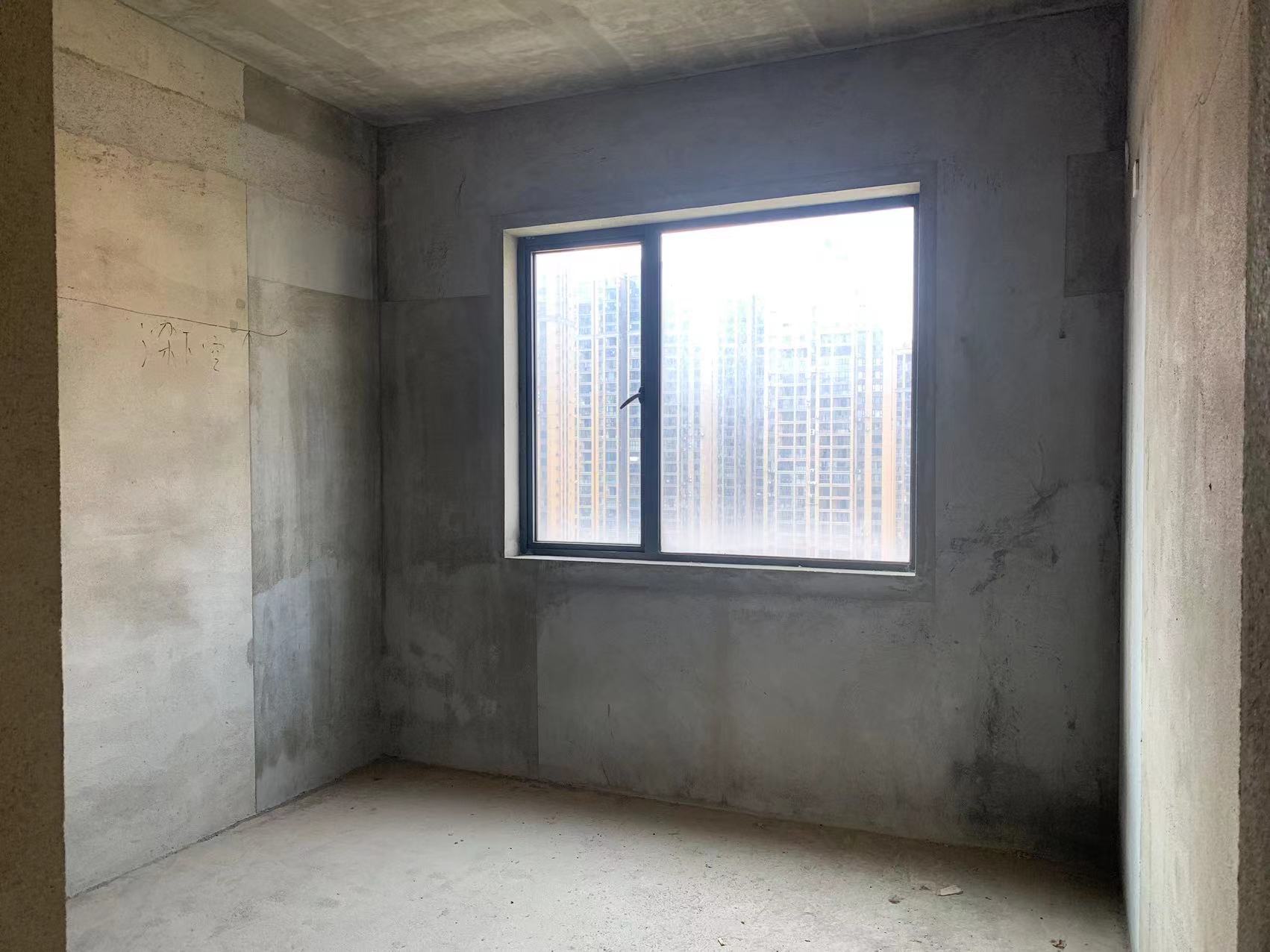 桂花城 4室2厅2卫 68.00万 桂花城 4室2厅2卫 68.00万室内图