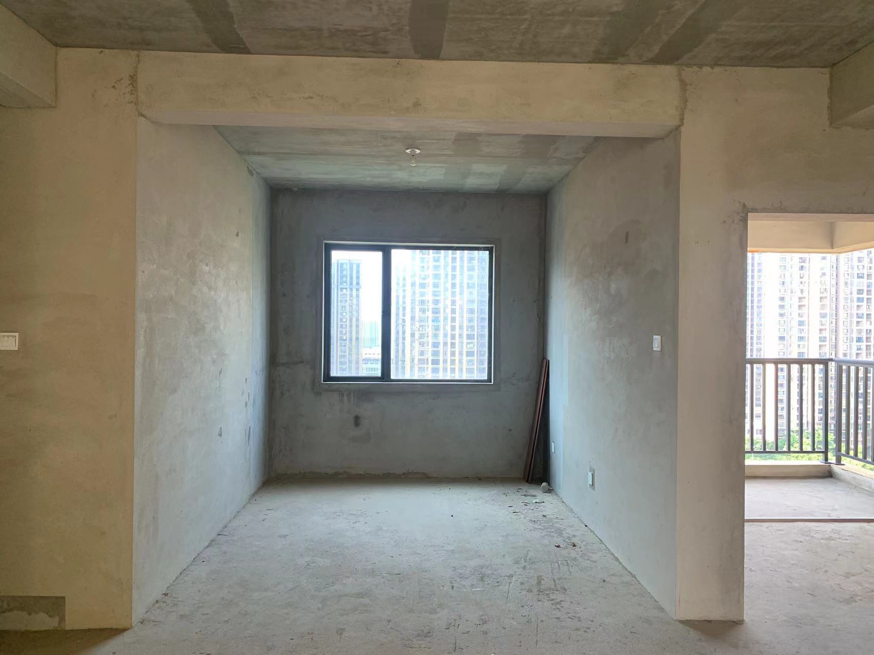 桂花城 4室2厅2卫 68.00万 桂花城 4室2厅2卫 68.00万室内图