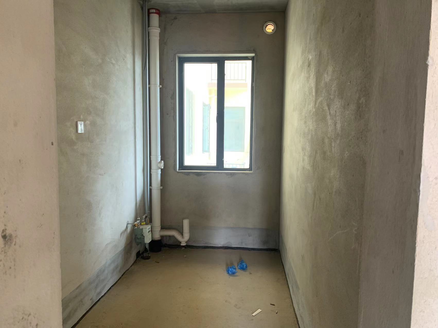 桂花城 4室2厅2卫 68.00万 桂花城 4室2厅2卫 68.00万室内图