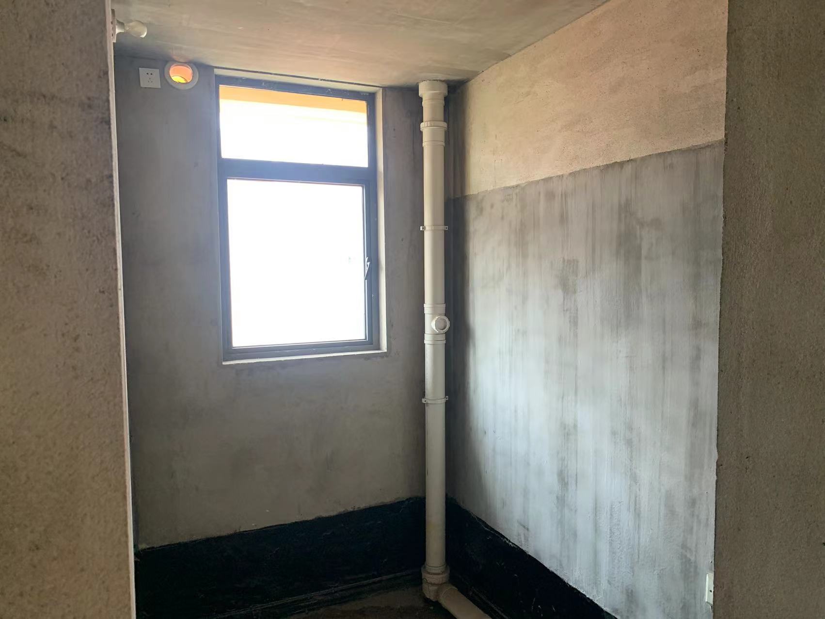 桂花城 4室2厅2卫 68.00万 桂花城 4室2厅2卫 68.00万室内图