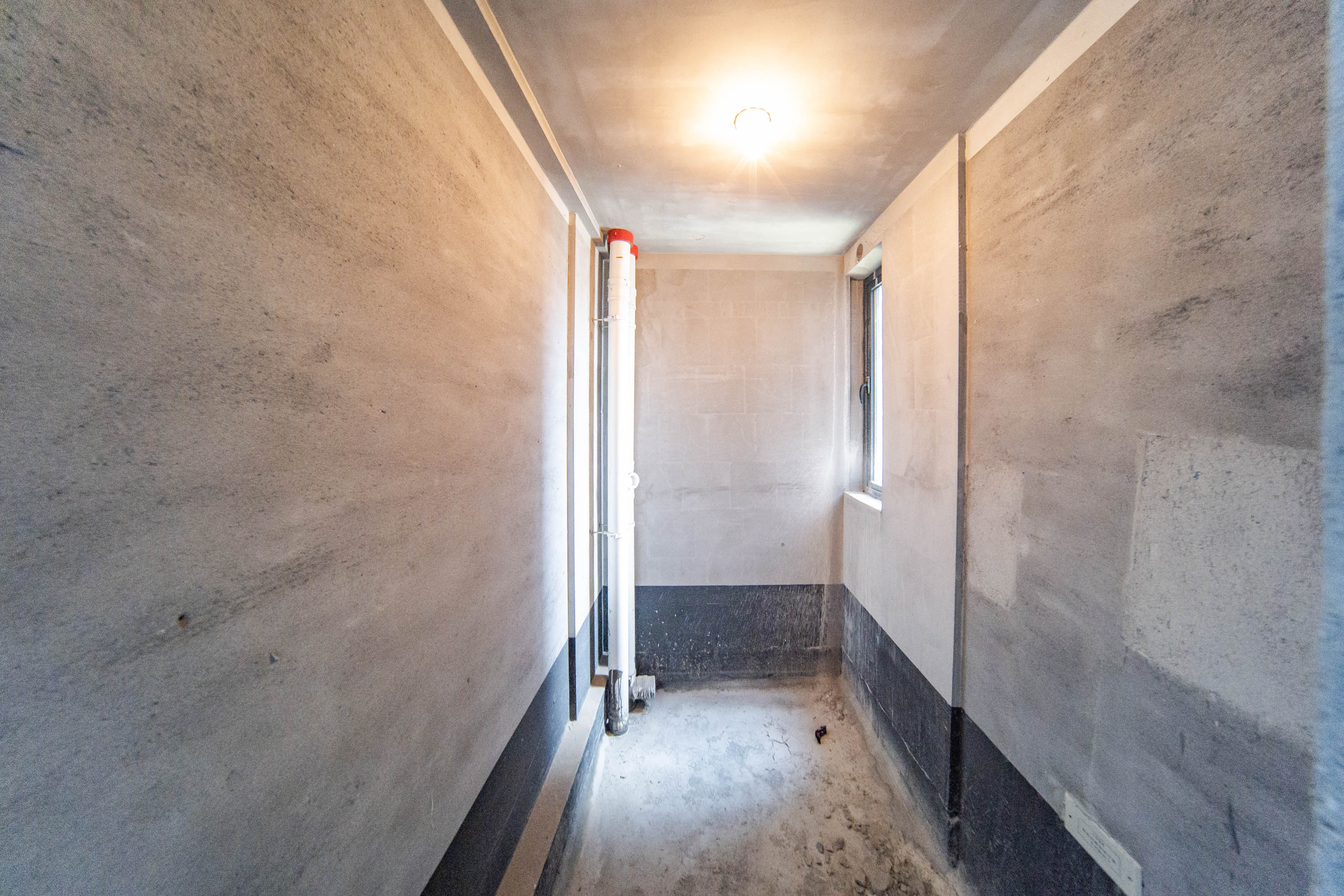 湘熙水郡(观澜海赋家园) 4室2厅2卫 175.0万 湘熙水郡(观澜海赋家园) 4室2厅2卫 175.0万卫生间