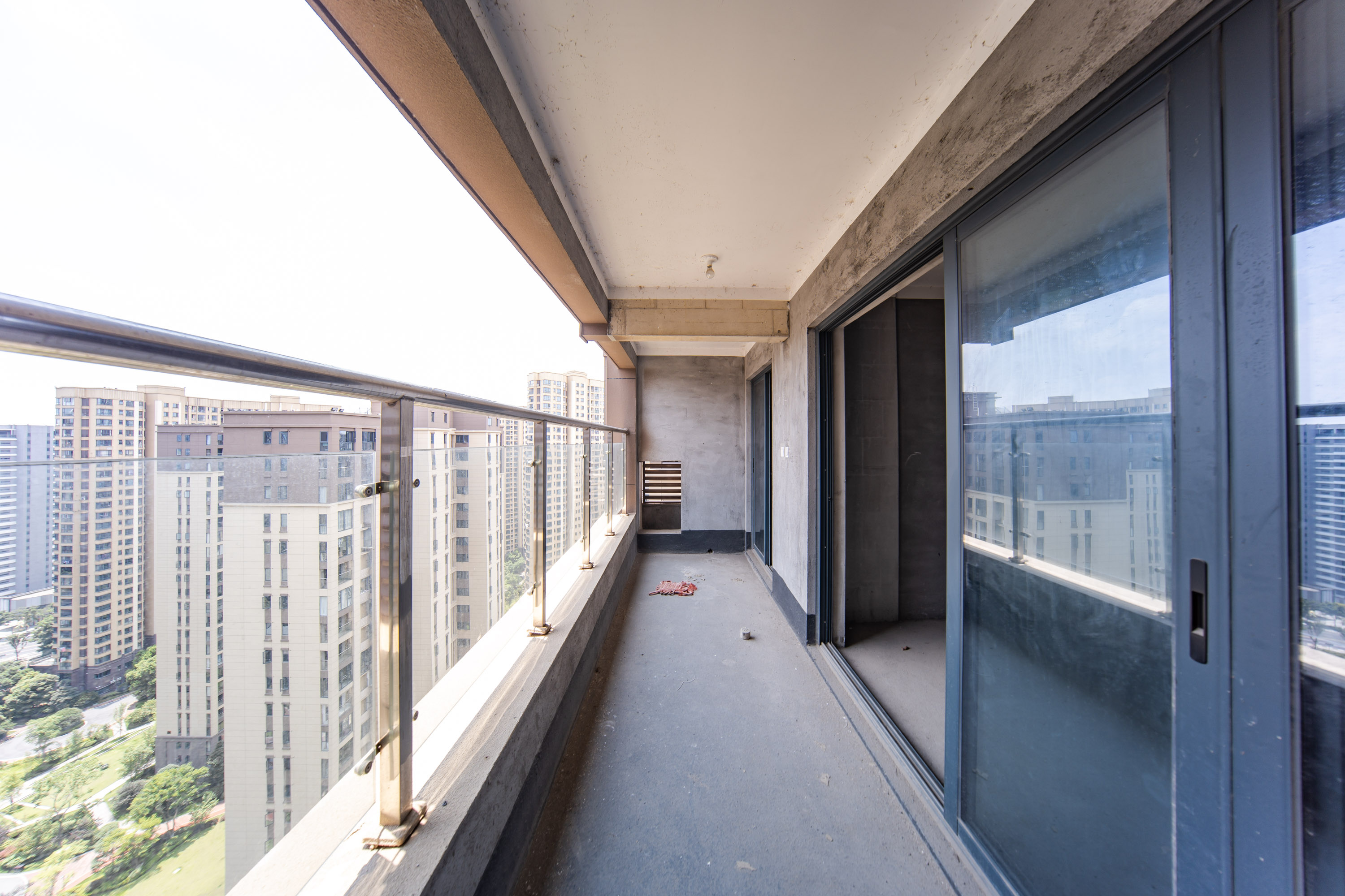 湘熙水郡(观澜海赋家园) 4室2厅2卫 175.0万 湘熙水郡(观澜海赋家园) 4室2厅2卫 175.0万其他