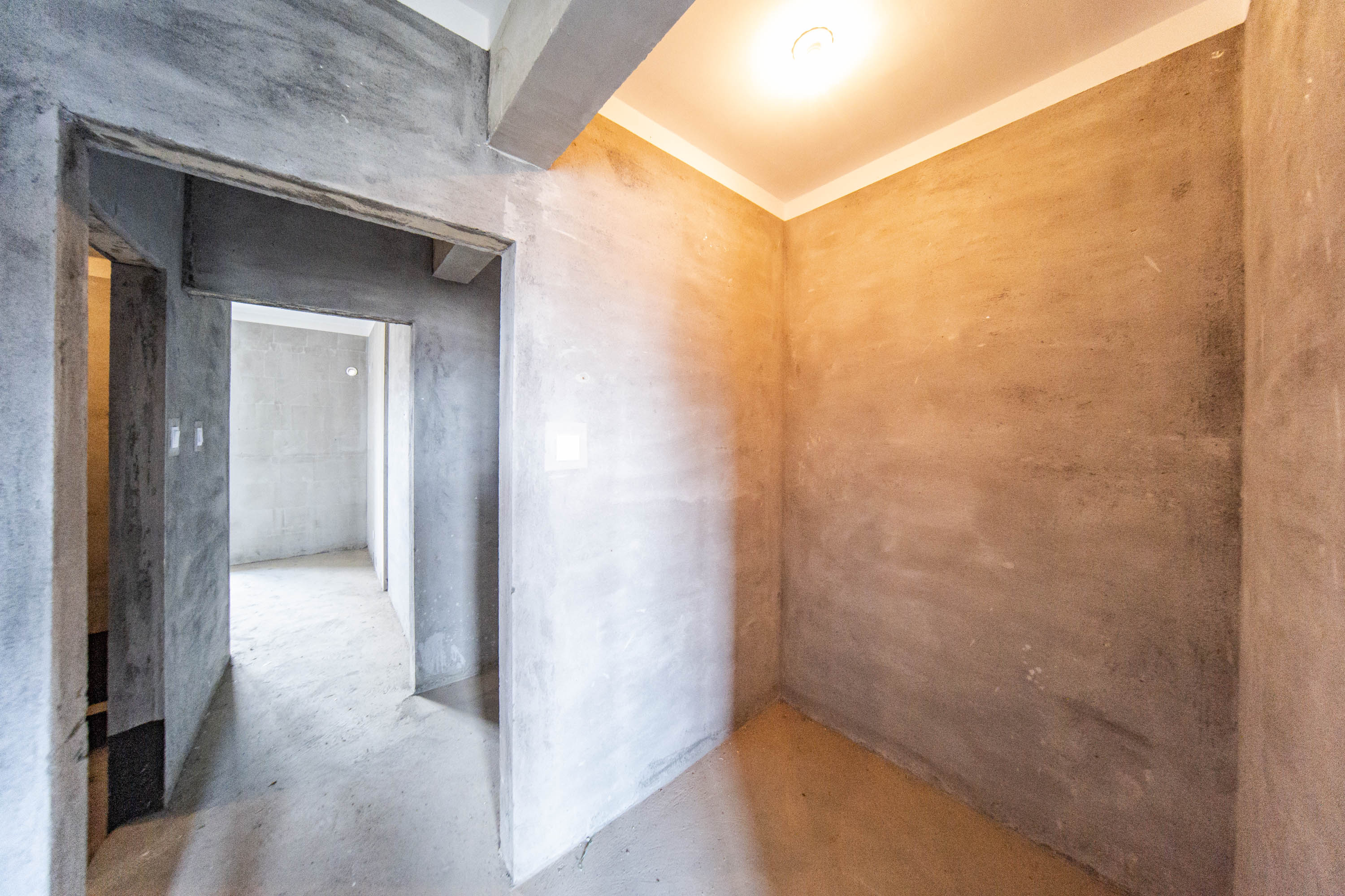 湘熙水郡(观澜海赋家园) 4室2厅2卫 175.0万 湘熙水郡(观澜海赋家园) 4室2厅2卫 175.0万其他