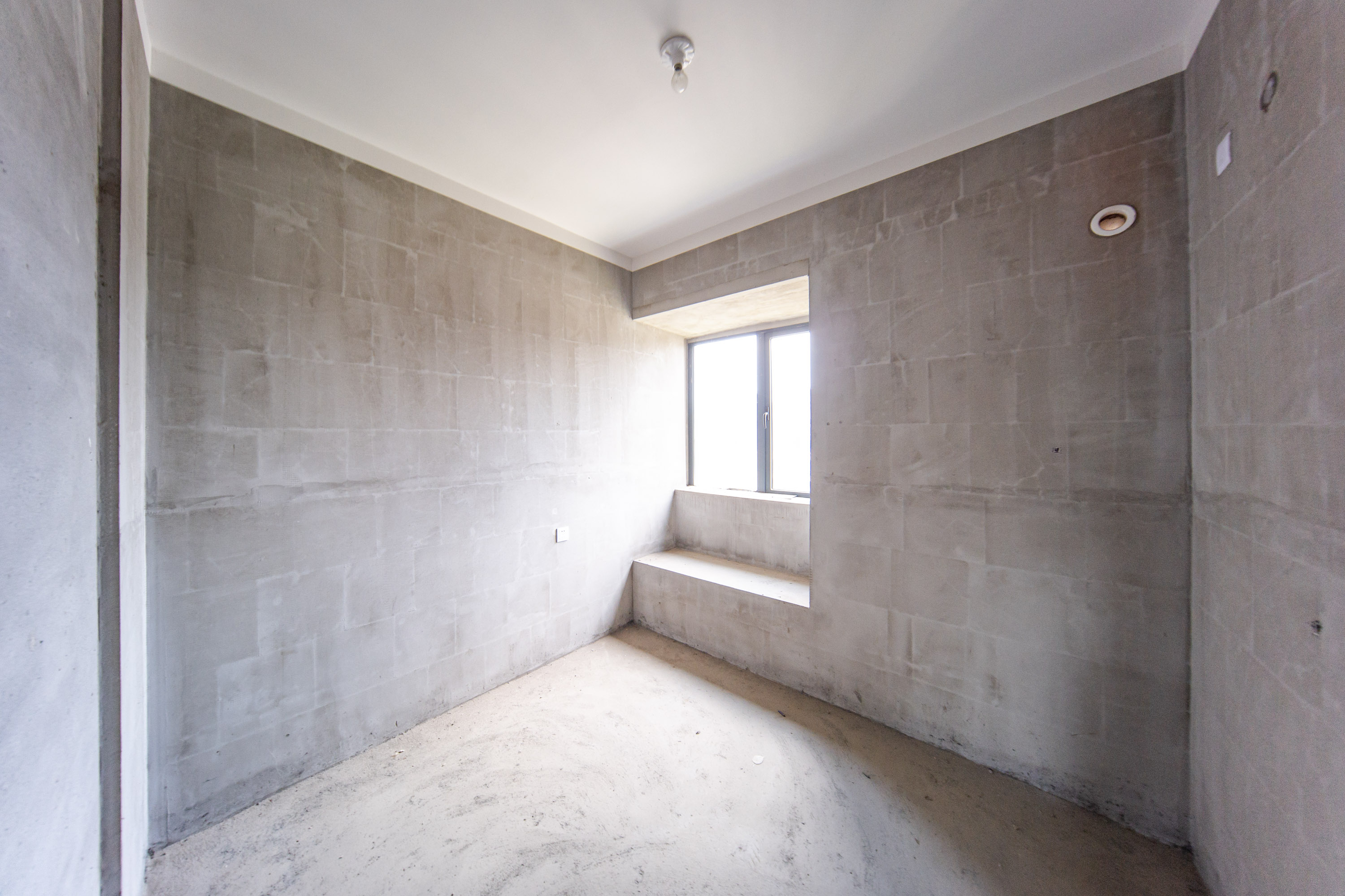 湘熙水郡(观澜海赋家园) 4室2厅2卫 175.0万 湘熙水郡(观澜海赋家园) 4室2厅2卫 175.0万卧室