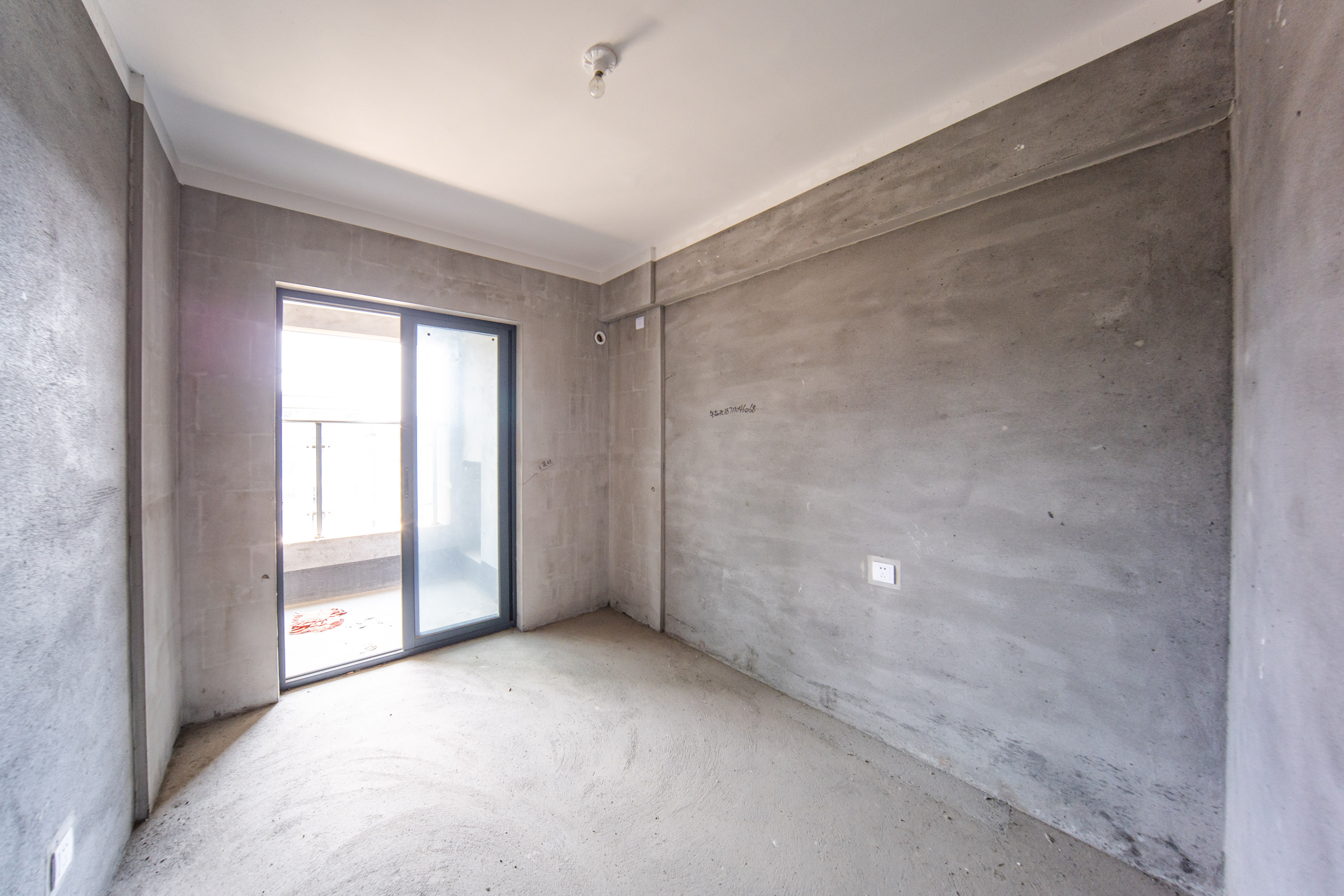 湘熙水郡(观澜海赋家园) 4室2厅2卫 175.0万 湘熙水郡(观澜海赋家园) 4室2厅2卫 175.0万卧室