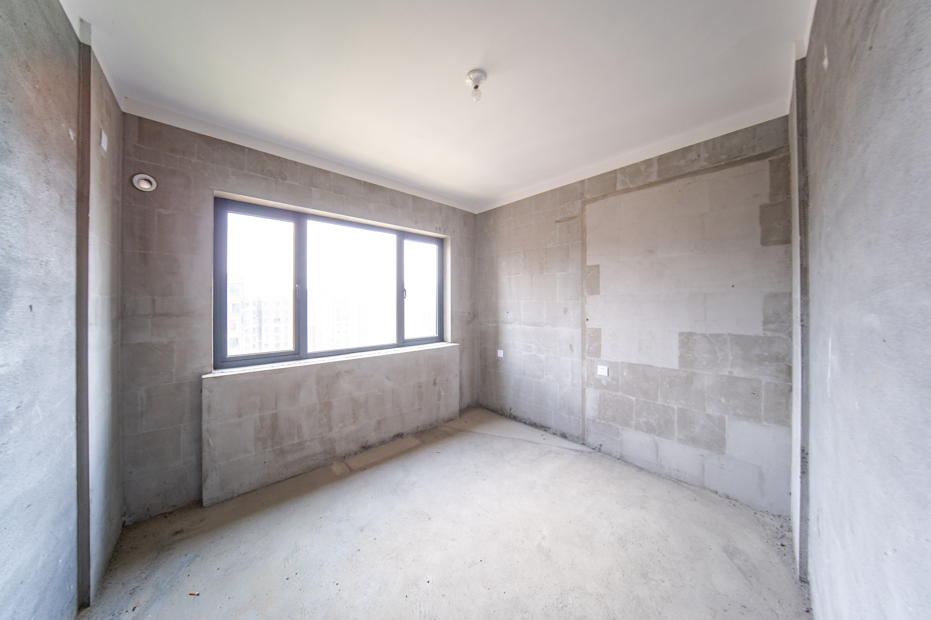 湘熙水郡(观澜海赋家园) 4室2厅2卫 175.0万 湘熙水郡(观澜海赋家园) 4室2厅2卫 175.0万卧室