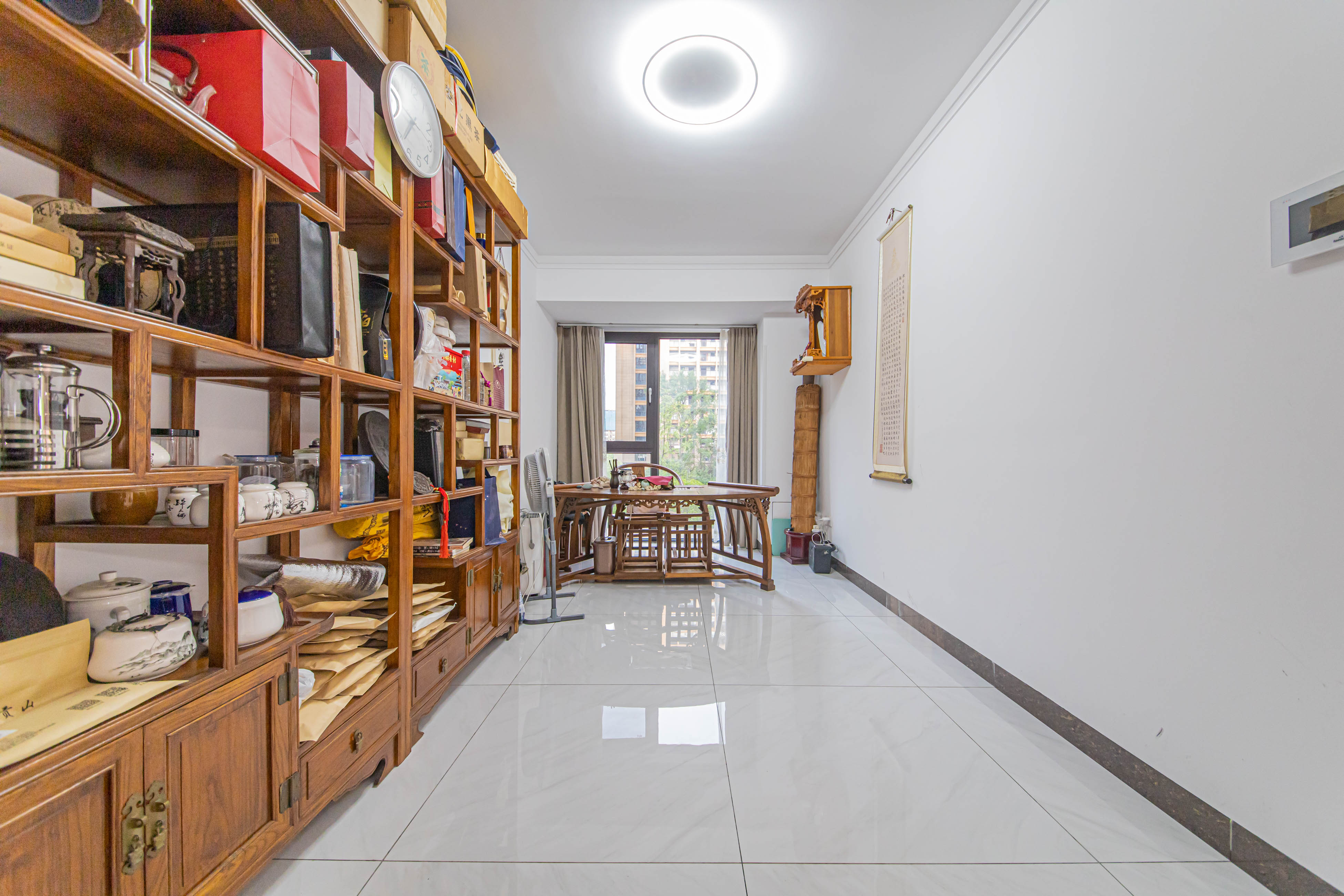 鑫远悦城（鑫远悦时代）  4室2厅2卫    188.0万卧室