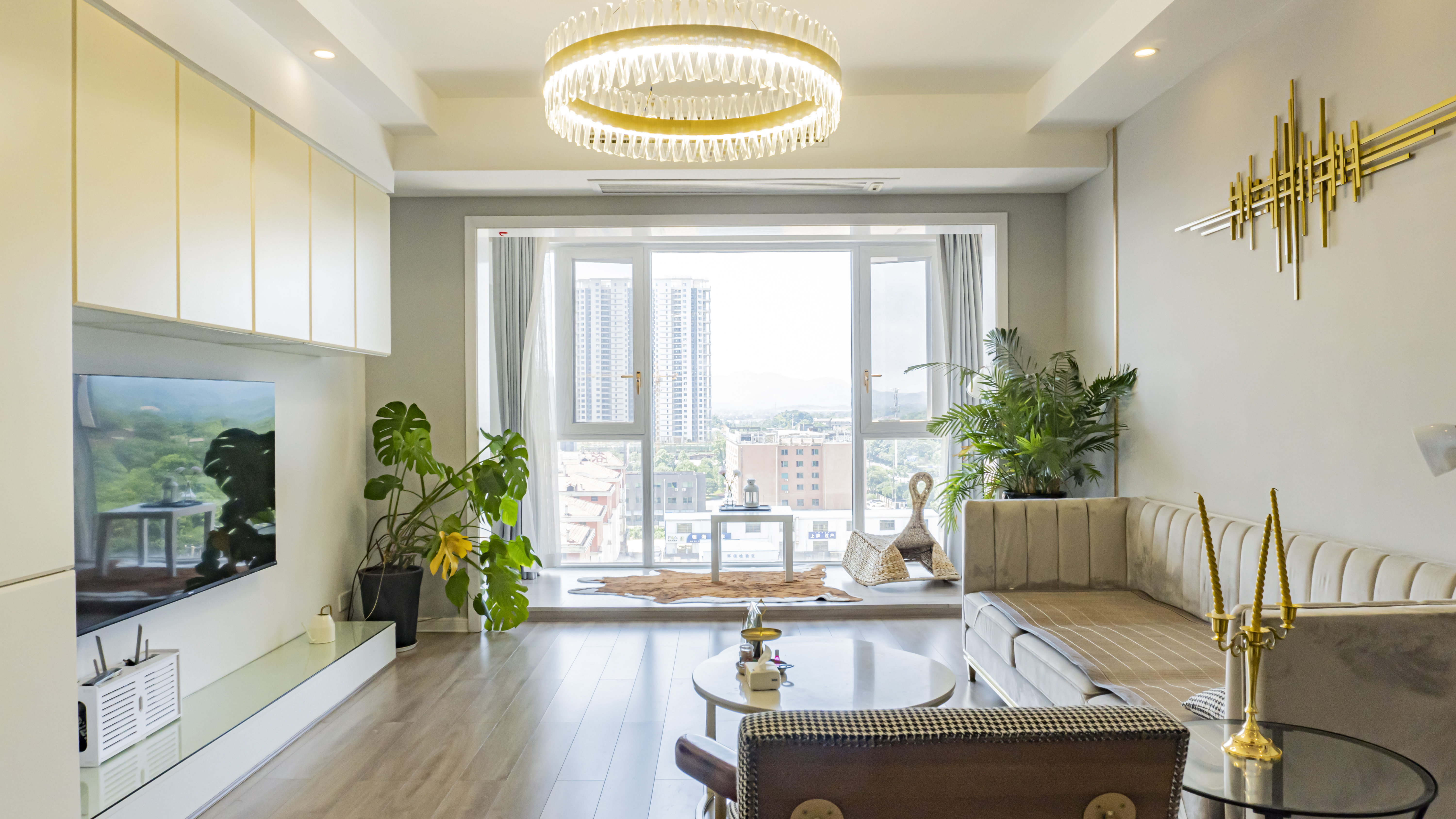 学府花园(文苑瑞景) 2室2厅1卫 62.8万 学府花园(文苑瑞景) 2室2厅1卫 62.8万室内图